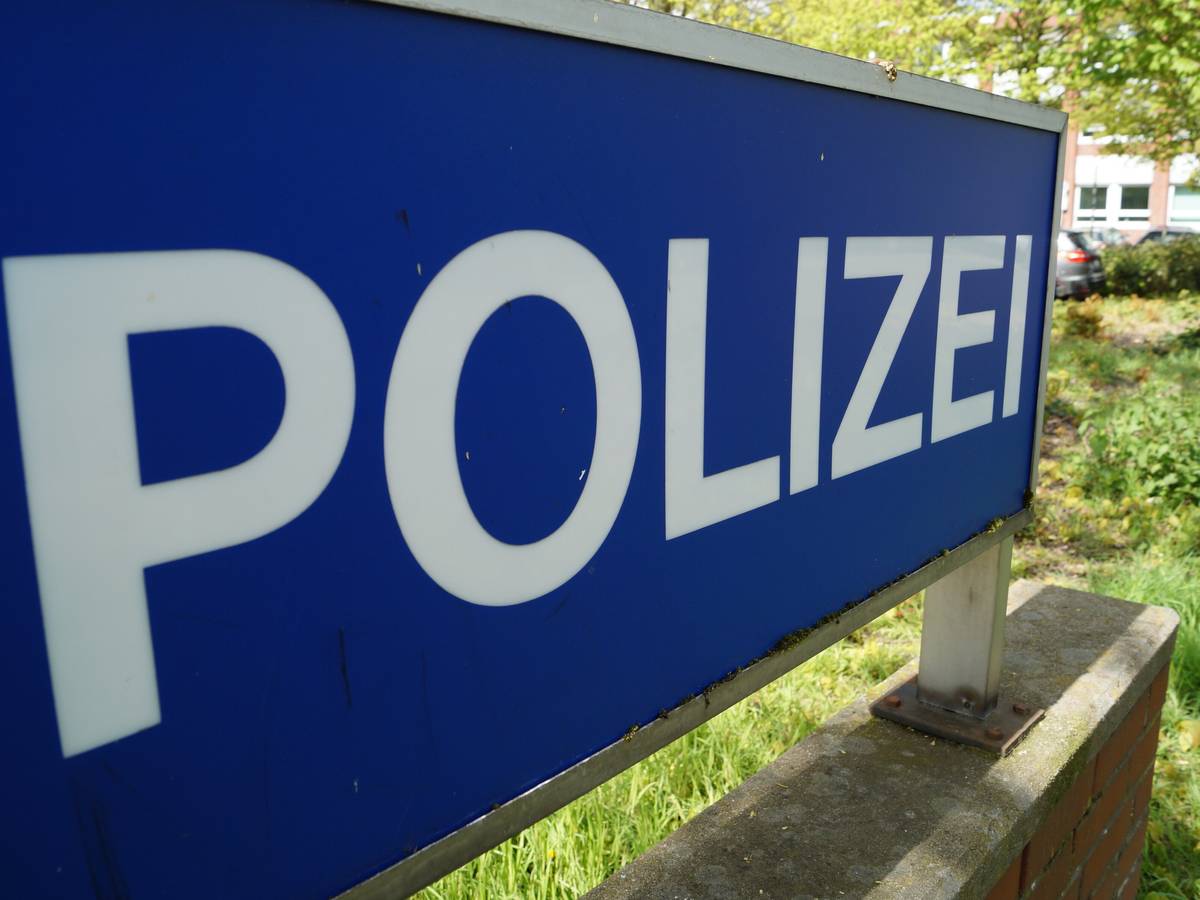 E-Scooter-Fahrer bei Unfall verletzt
