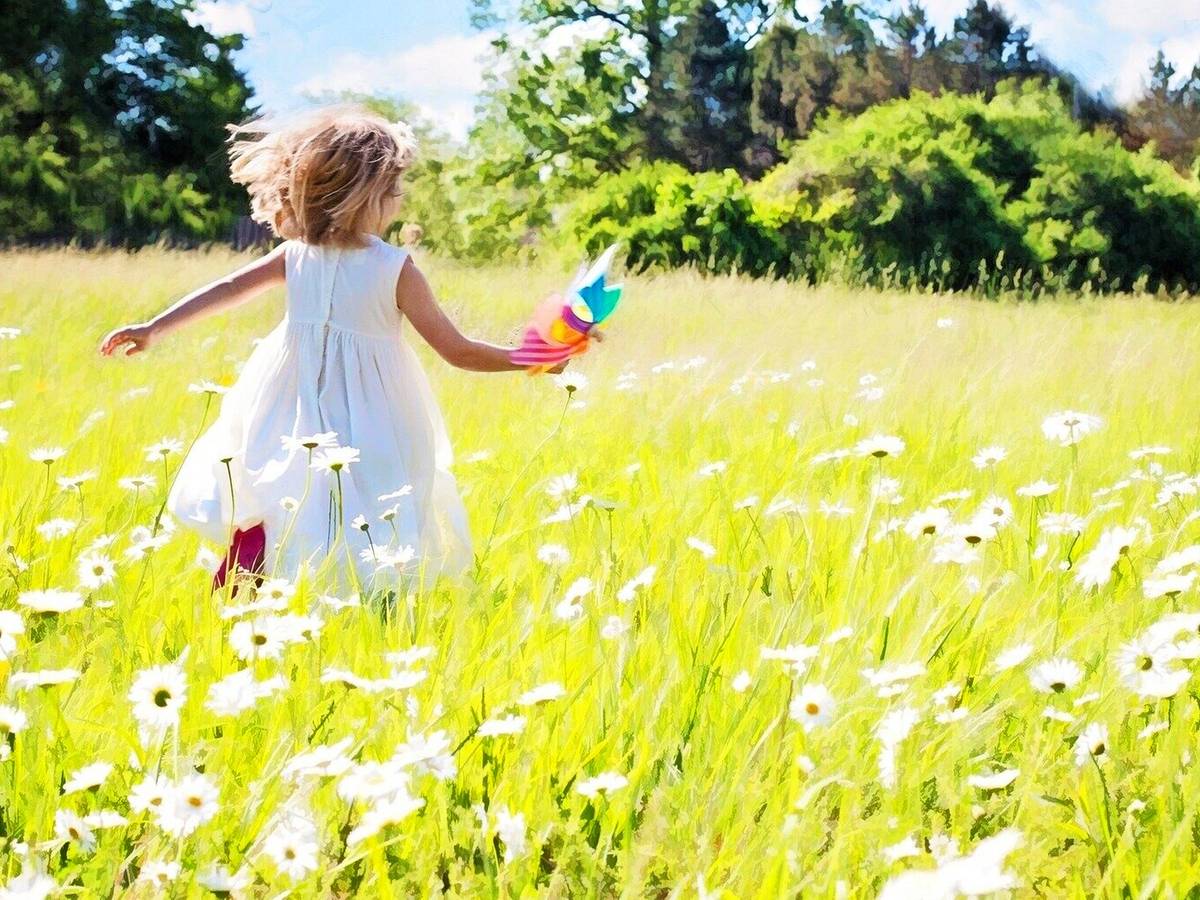 Die schönsten Sommermomente gesucht