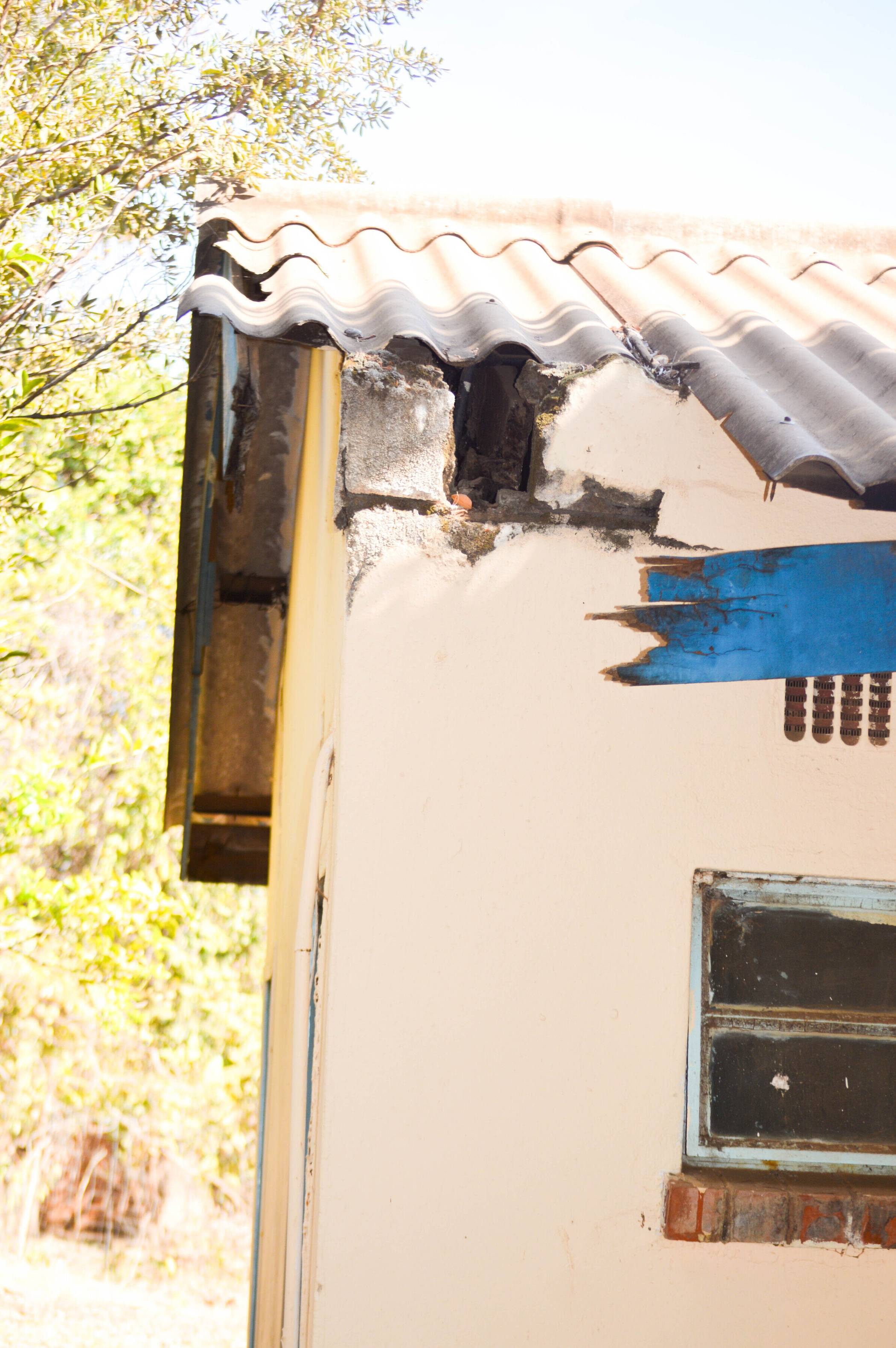 Die Chipembi Girls Secondary School ist einer der Schulen, die unterstützt werden. Gut...