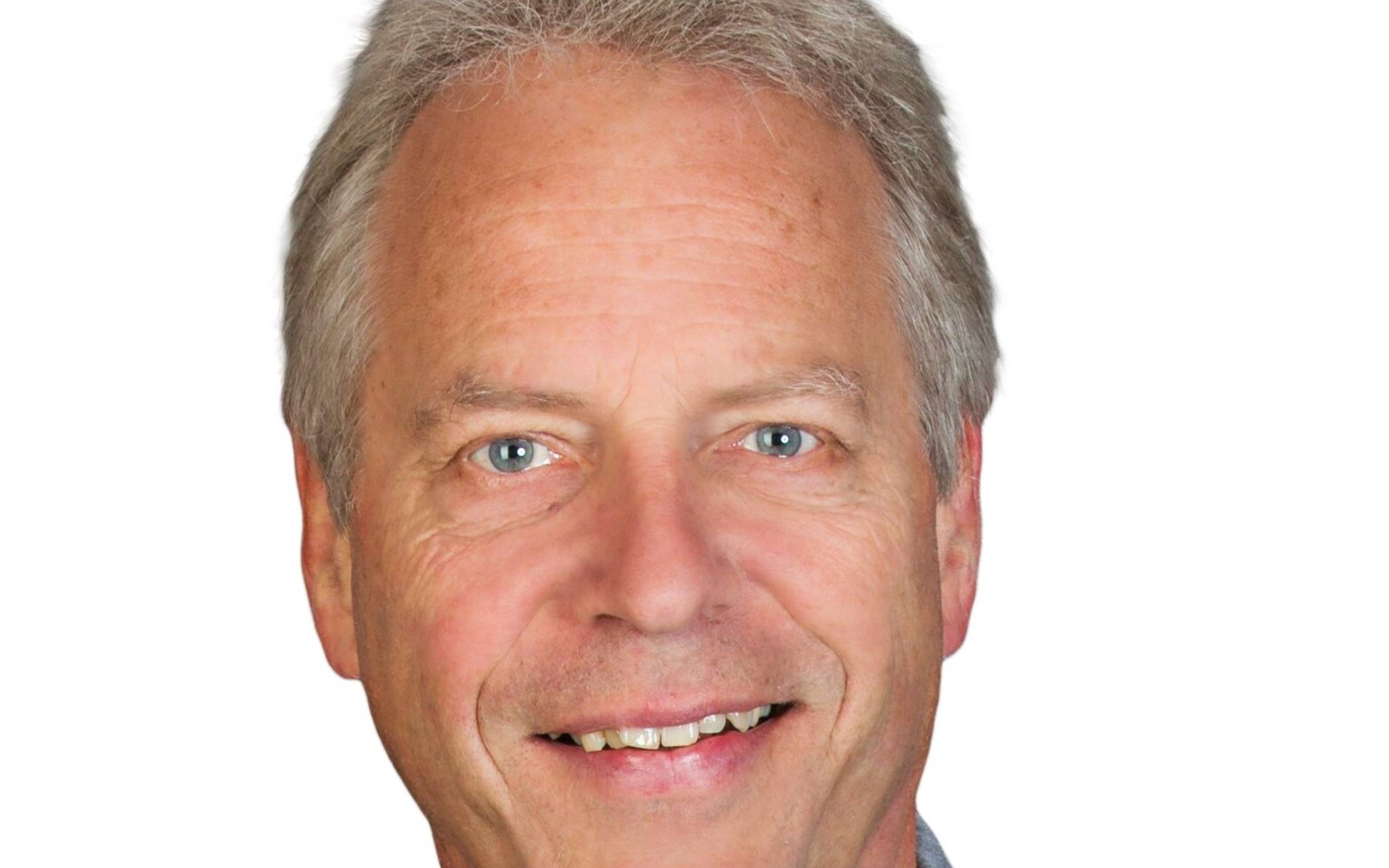 Ralf Cremers.