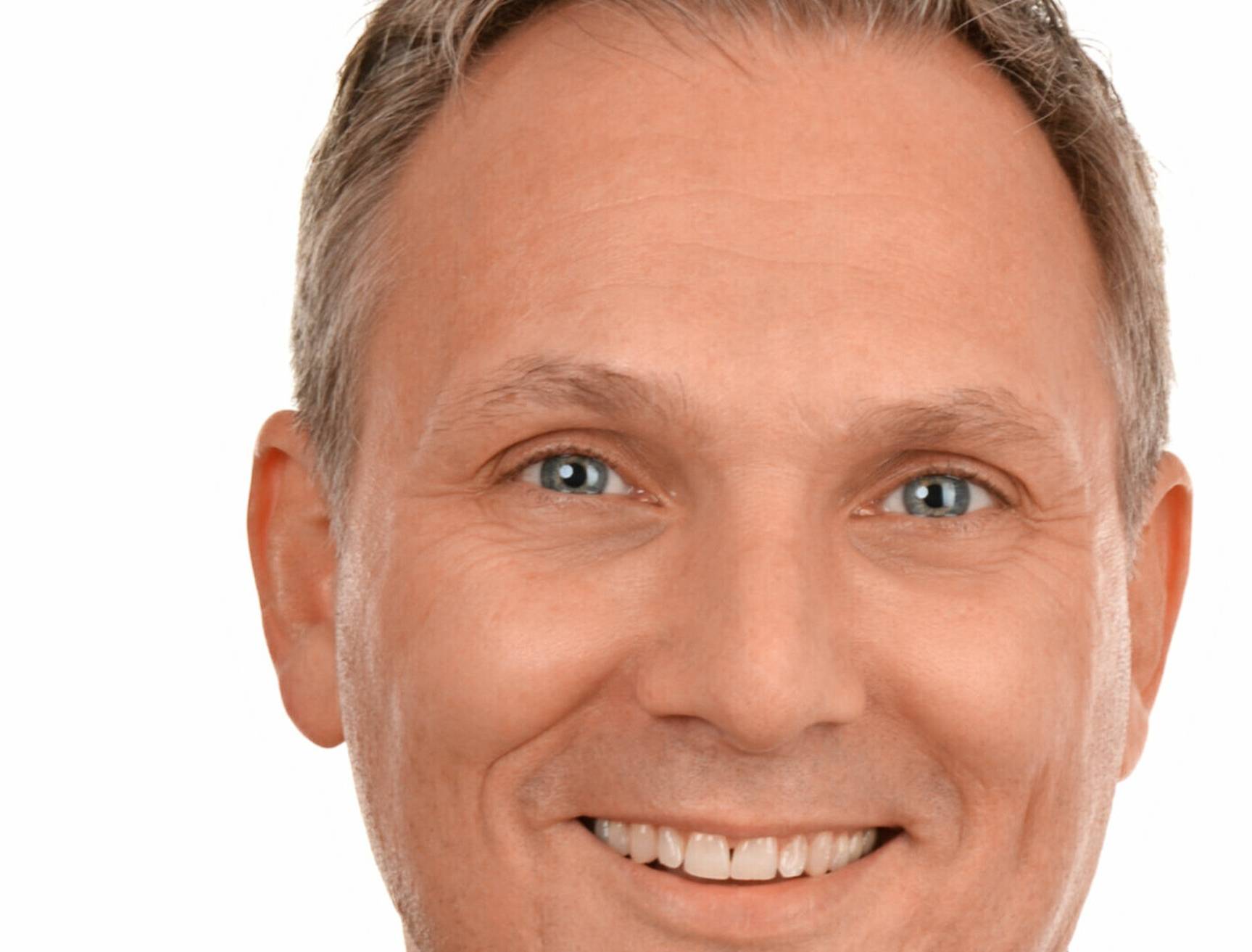  Gerhard Bodewein. 