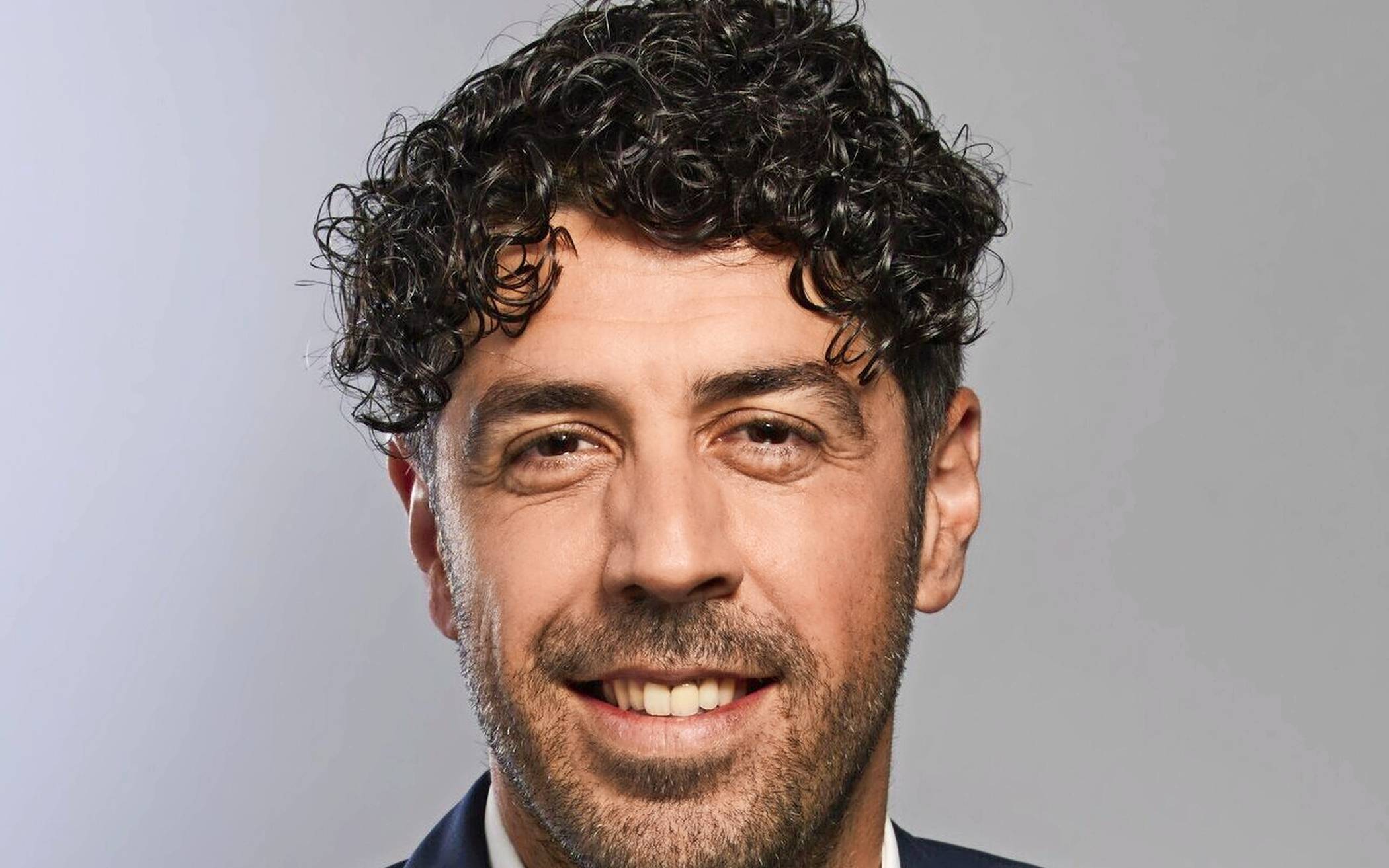 Landratskandidat Hakan Temel geht nicht in den Kreistag,