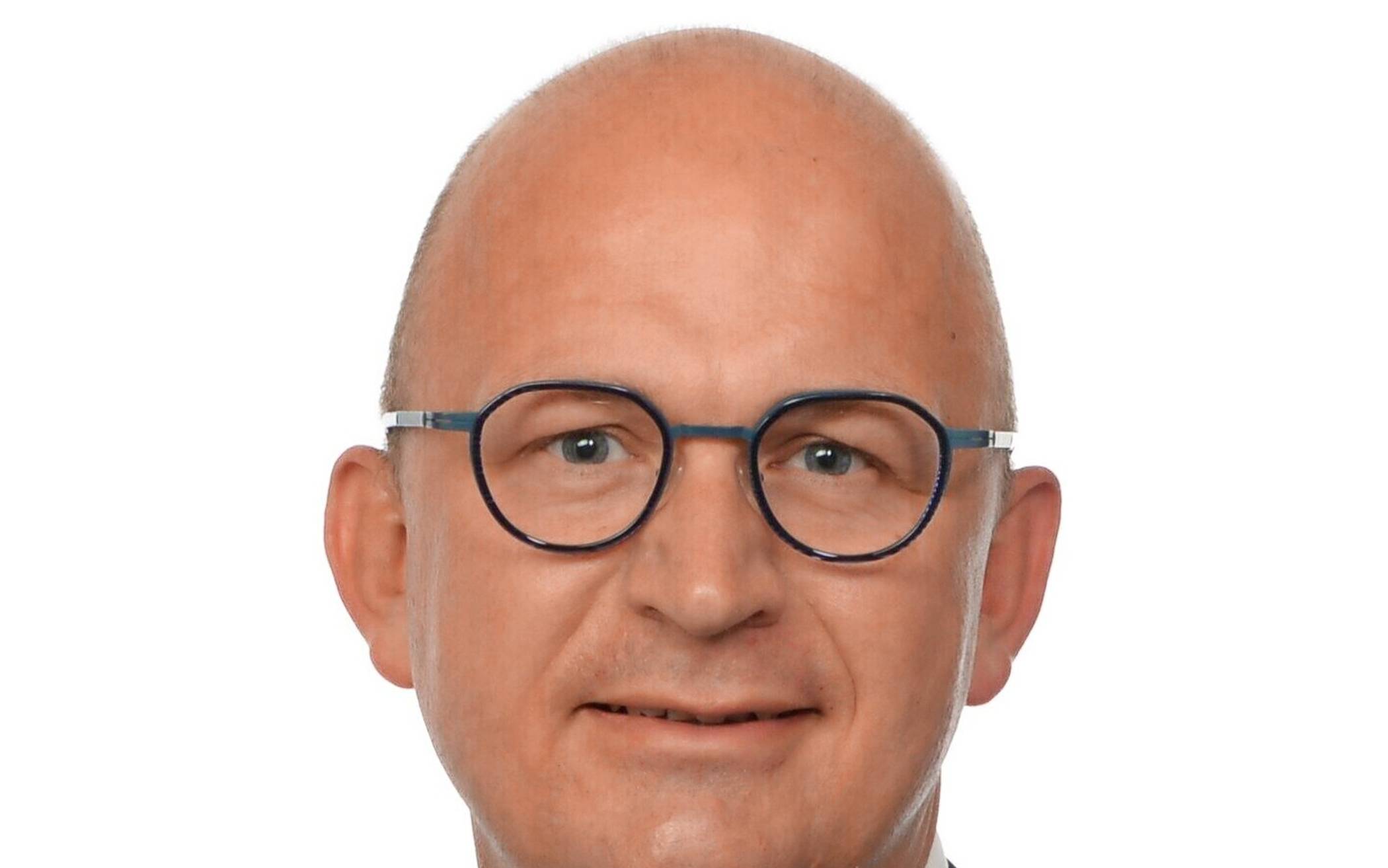  Markus Schumacher holte in Gindorf über 15 Prozent der Stimmen. 