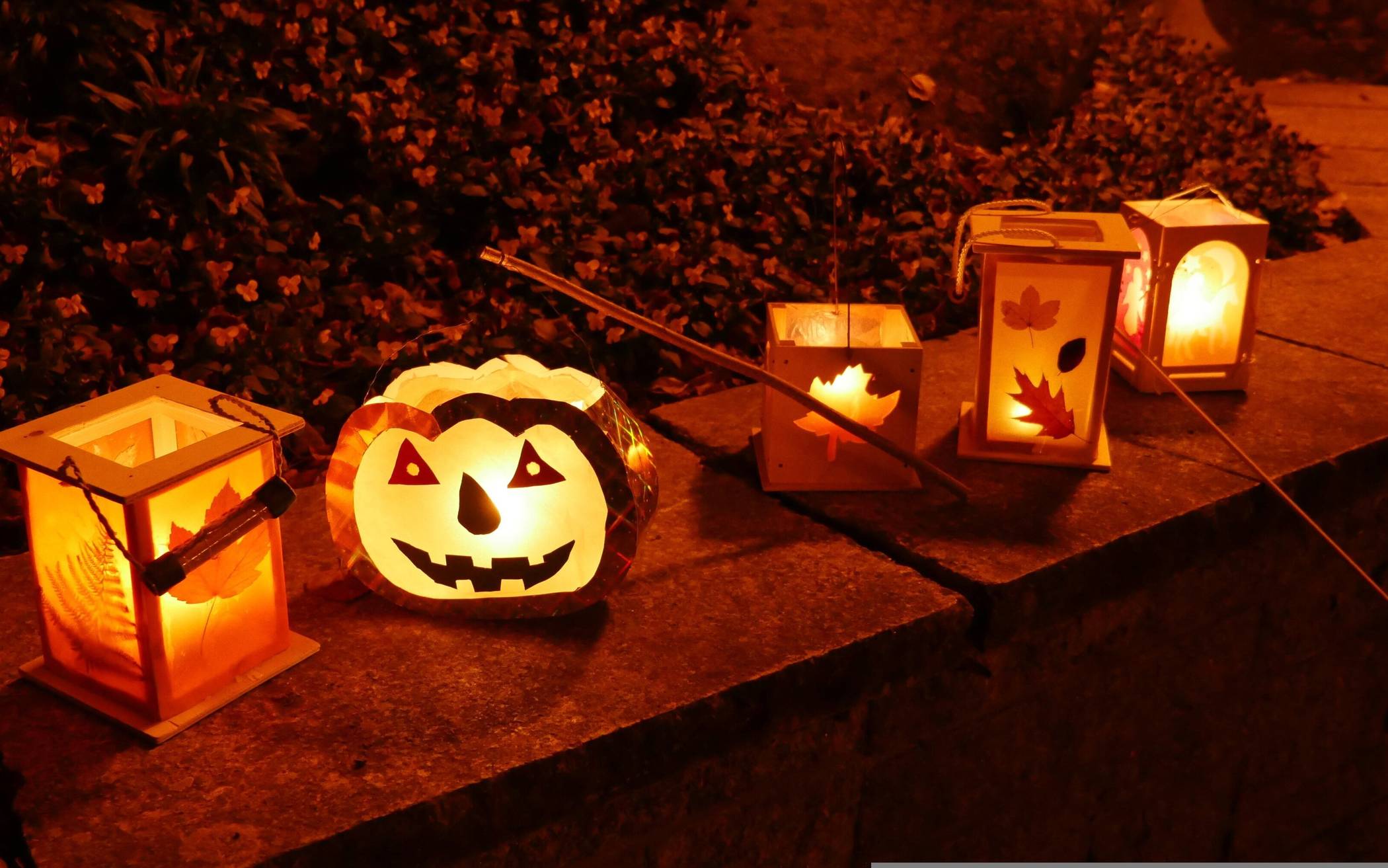 St. Martin zieht bald durch Jüchen