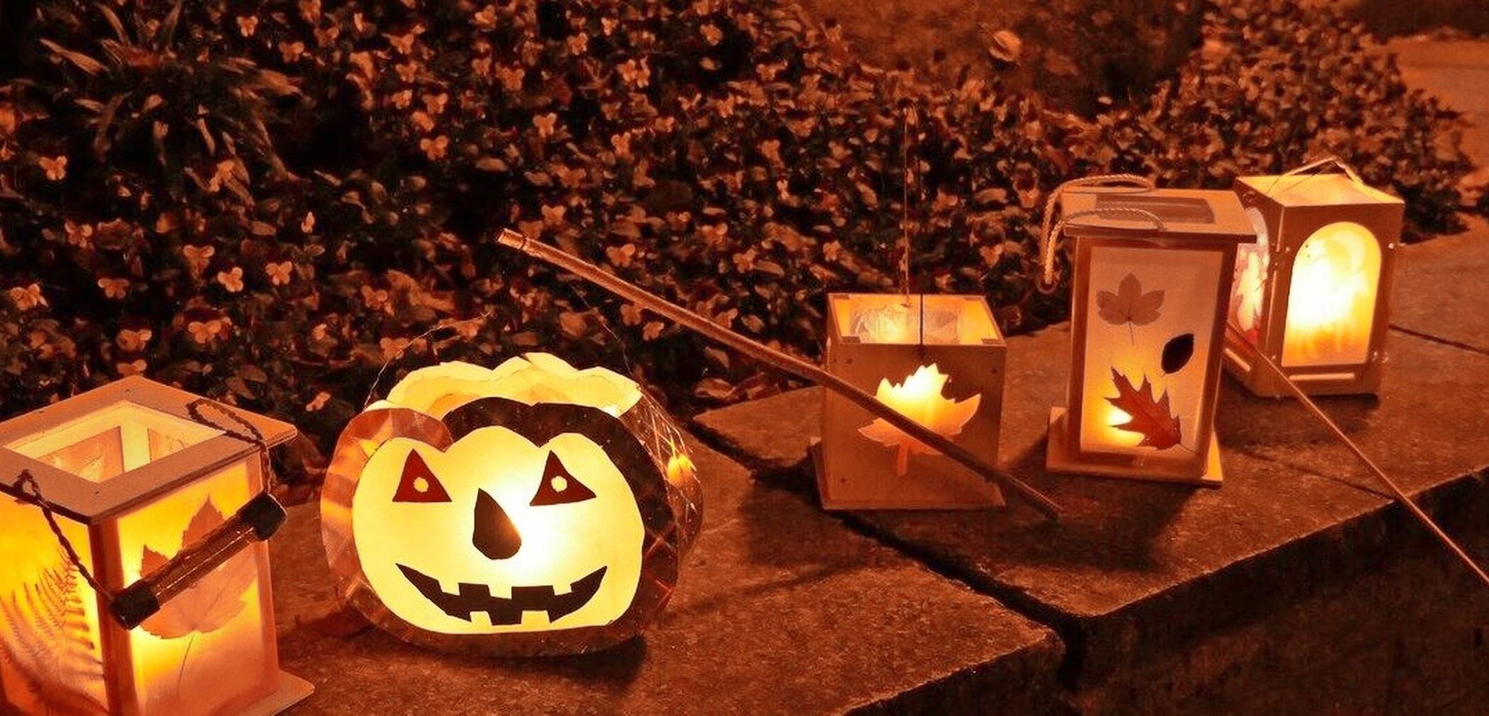 Sind auch heuer wieder in Rommerskirchen