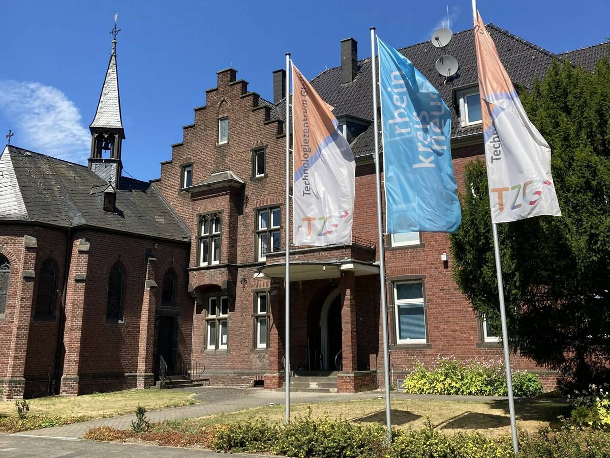 KI und Offener Ganztag