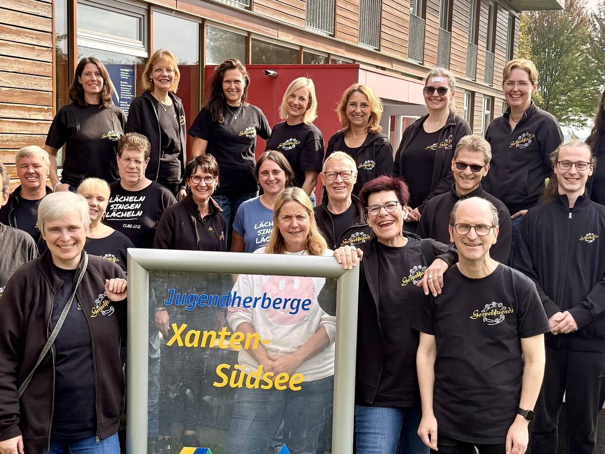 Selbst Brumm kennt die „Hitparade“ nicht!