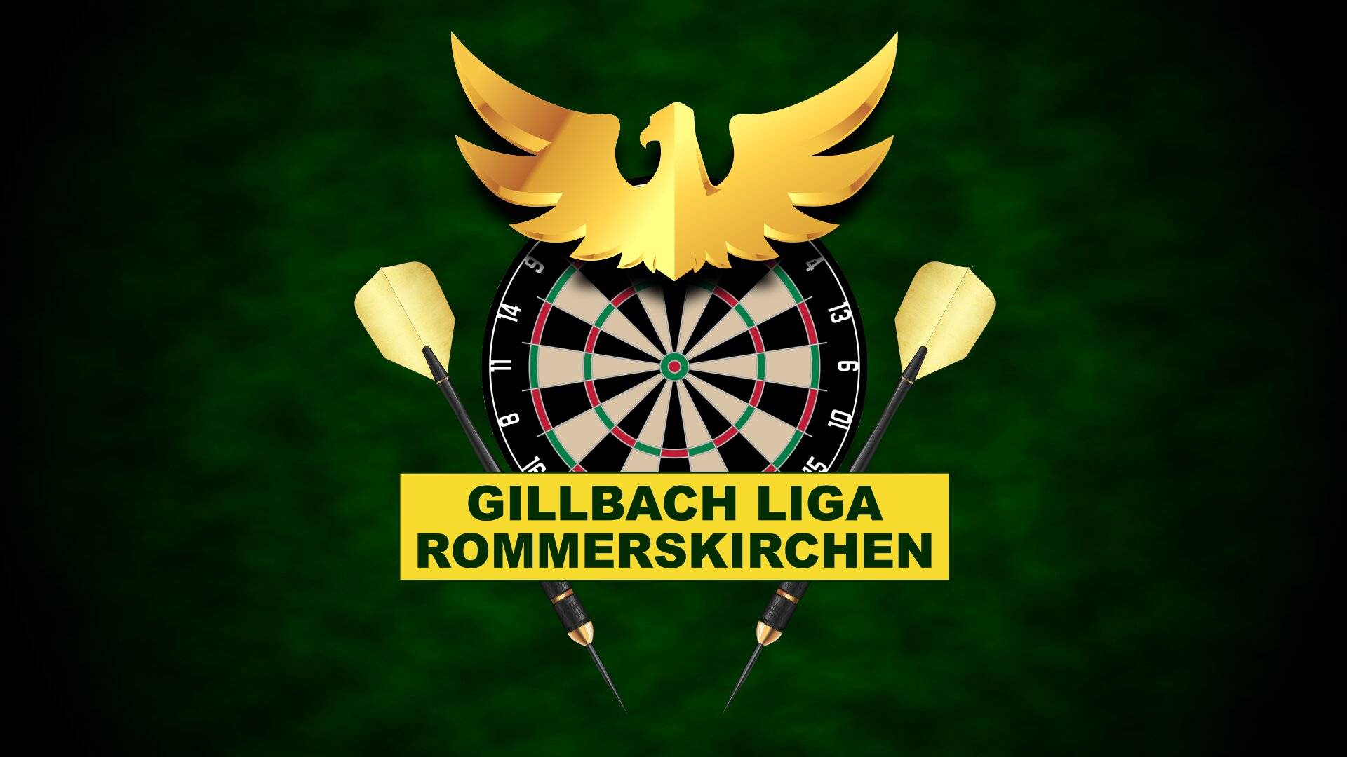 Die „Gillbach-Liga Rommerskirchen“: Hier steht Husten unter Strafe