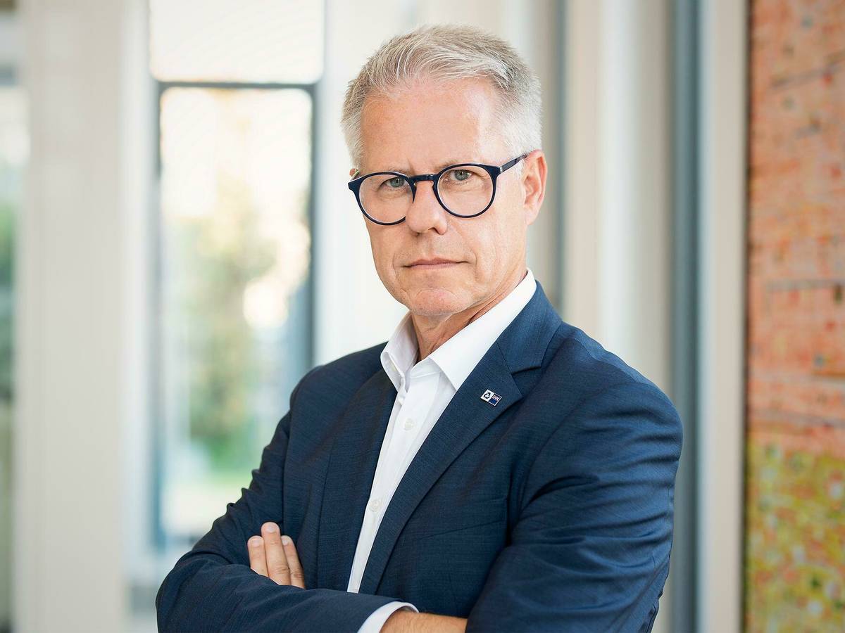 „Es mangelt an Kommunikation“