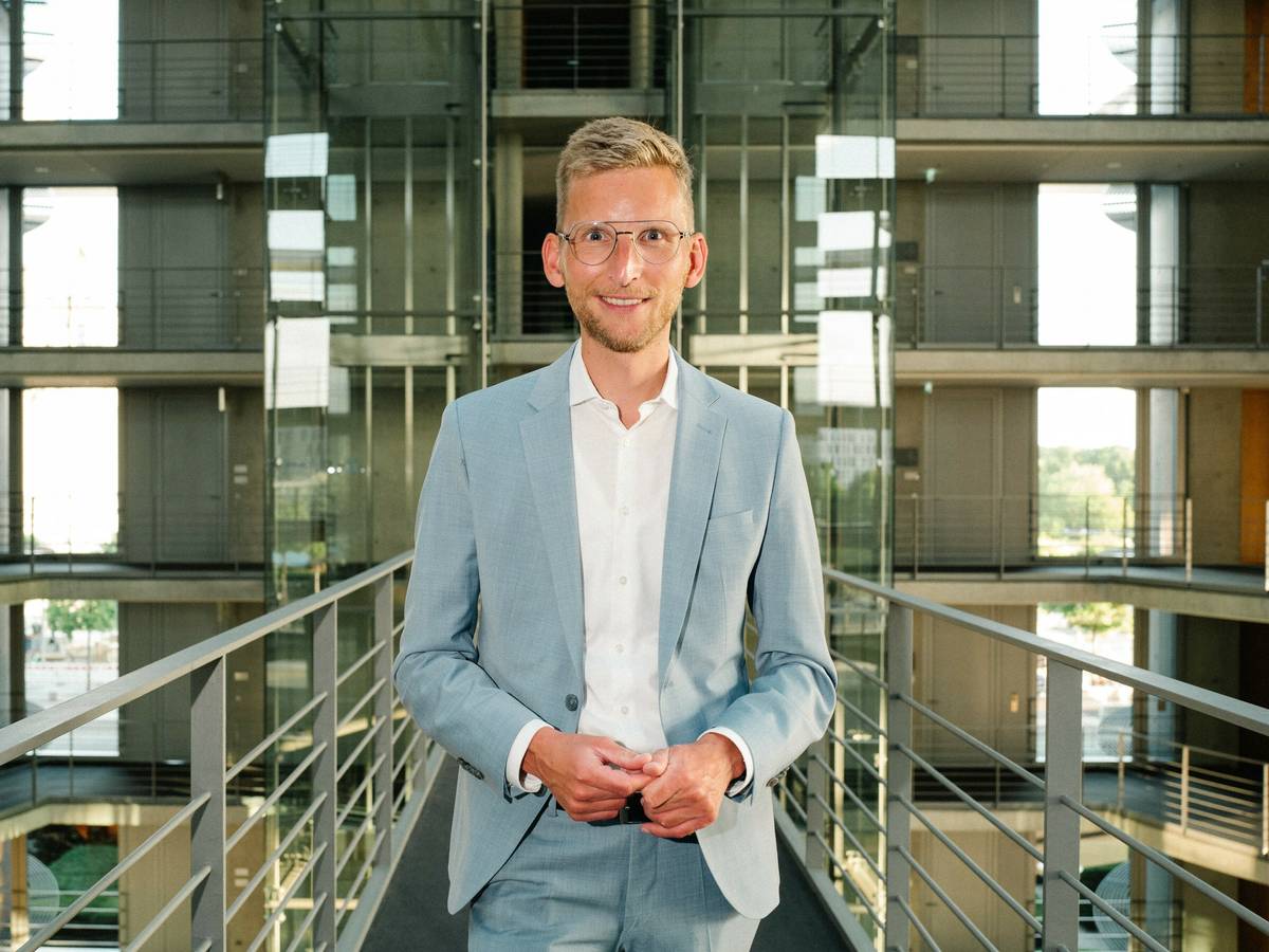 „Für Grevenbroich ein deutliches Minus“