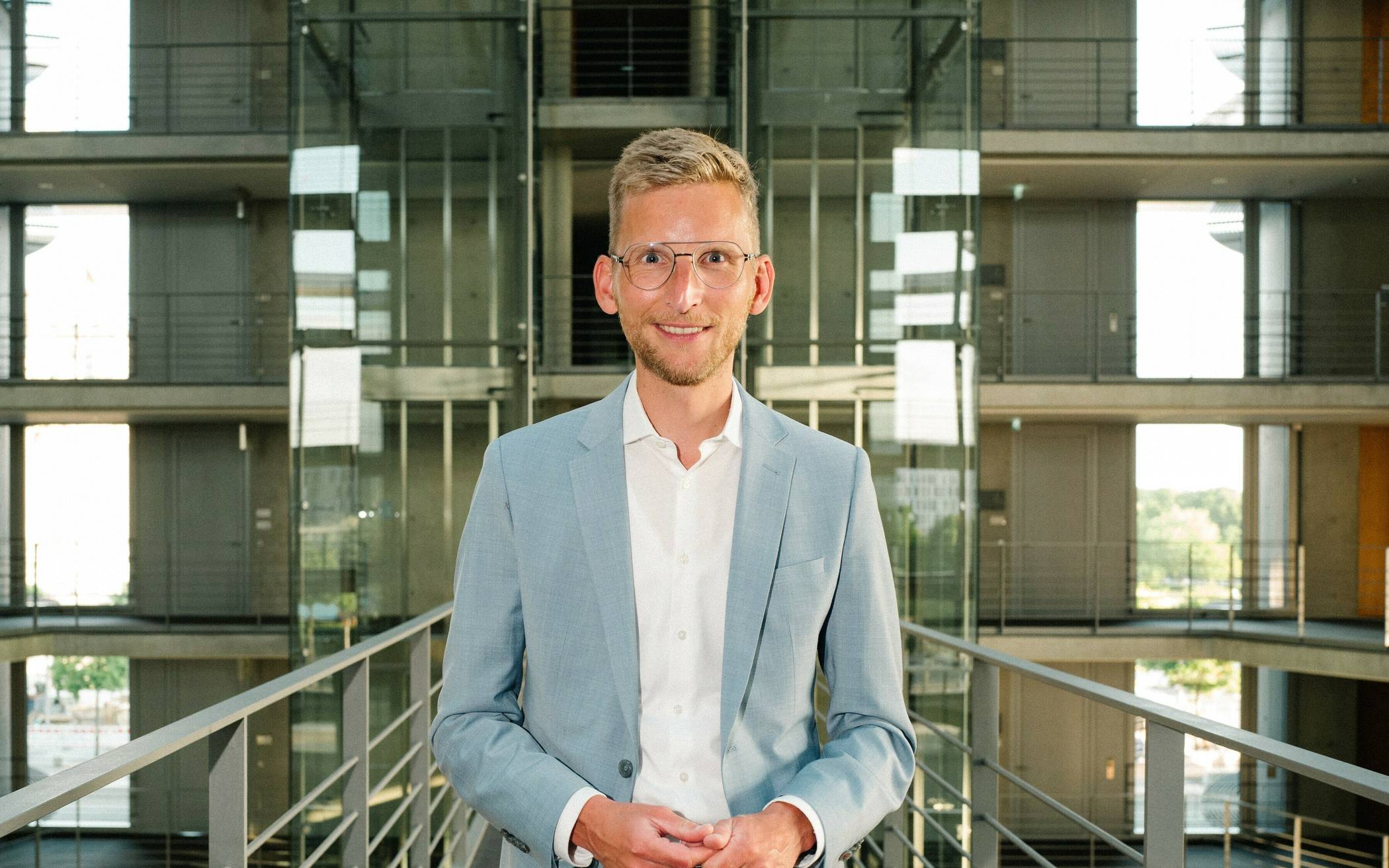 „Für Grevenbroich ein deutliches Minus“