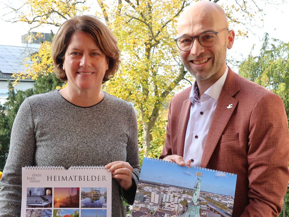 Mit dabei: unsere Apfelwiese