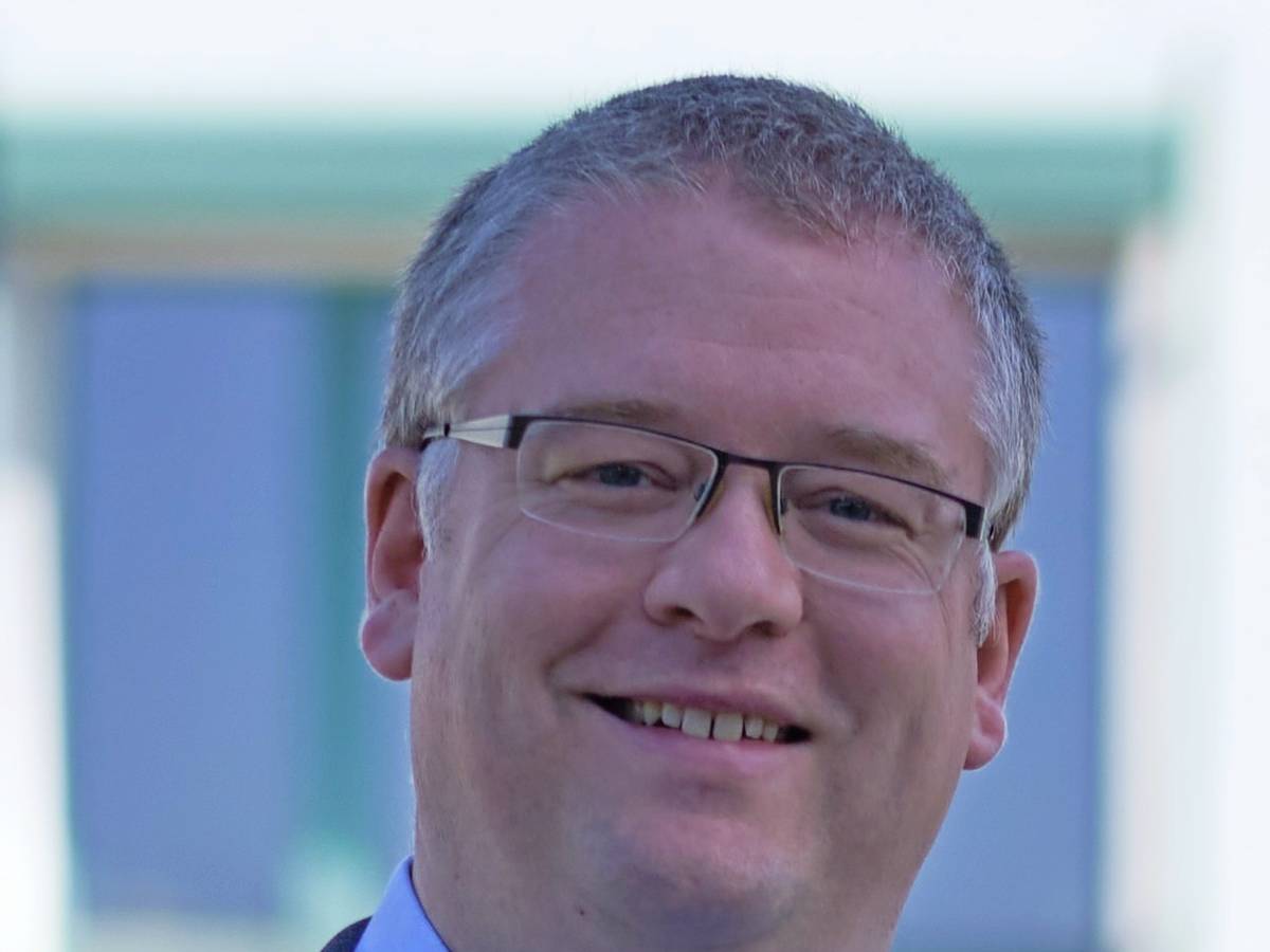 Was die Investoren wollen!