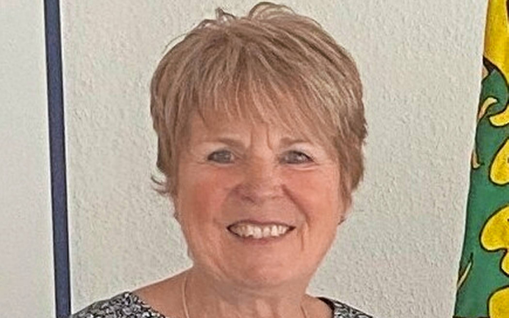  Stellvertretende Bürgermeister vertreten den Bürgermeister bei Repräsentationsaufgaben; in der Verwaltung wird Rathauschef Martin Mertens durch Dezernentin Susanne Garding-Maak vertreten. 