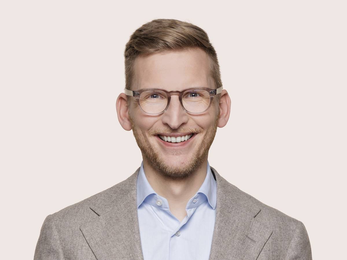 15 Millionen Euro für Grevenbroich