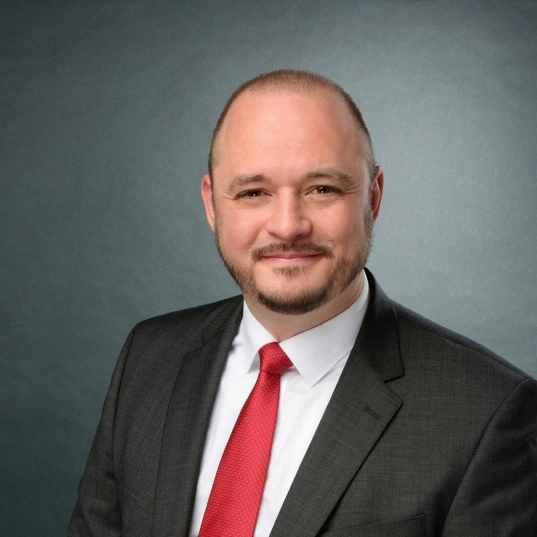  Peter Theo Schäfer ist weiter Vorsitzender des Vereins "Historisches Wevelinghoven". 