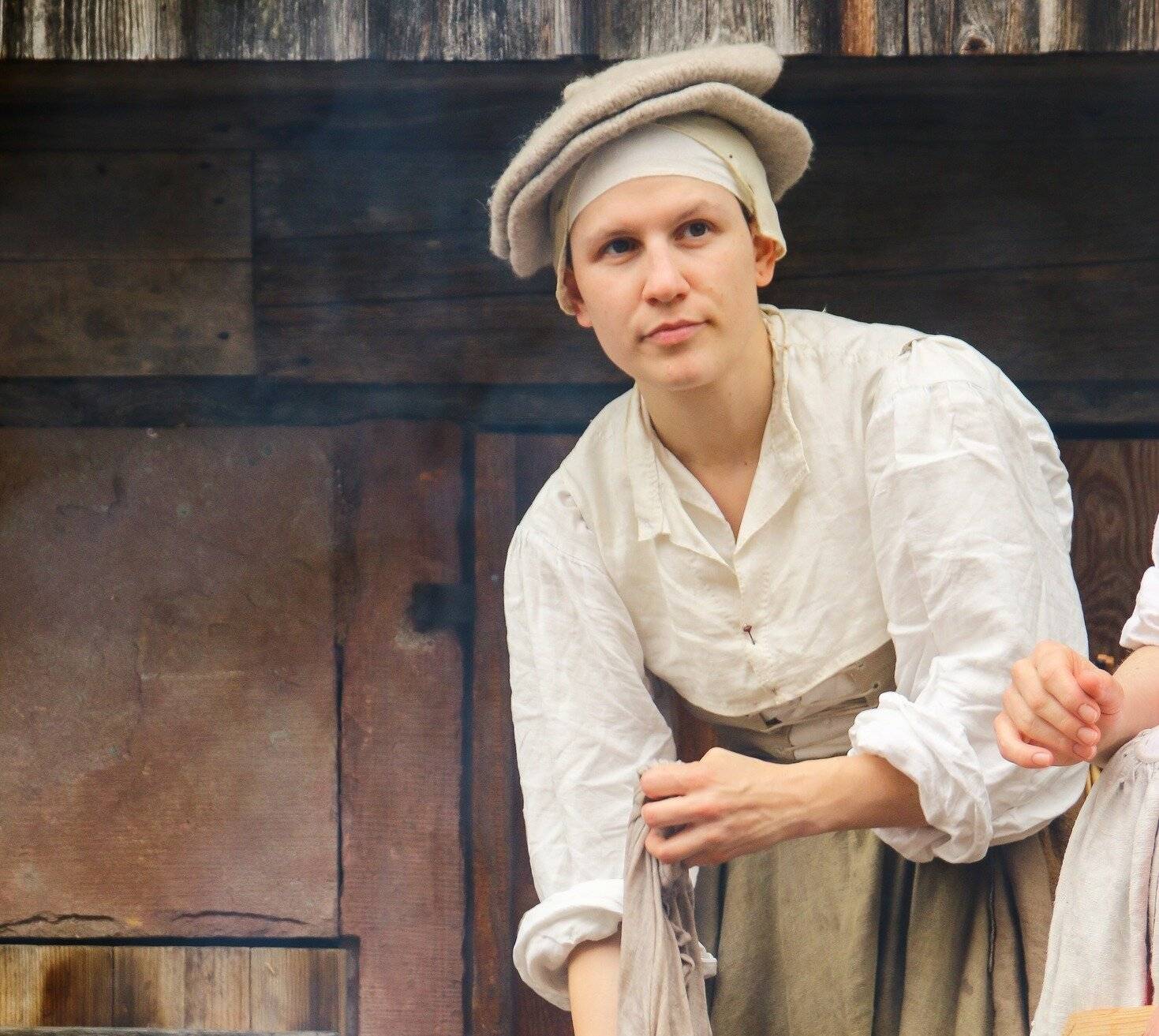 Kurbaierische Dragoner kommen 2026 nach Wevelinghoven