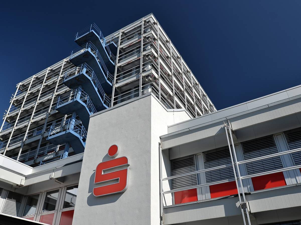 Wichtiger Ansprechpartner für Menschen und Unternehmen