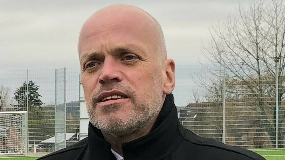 Bürgermeister Krützen setzt Gebühren aus: Kostenloses Parken in der Adventszeit