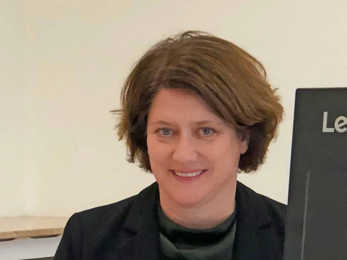 „Kompromisse sind gut. Konsens ist immer besser!“