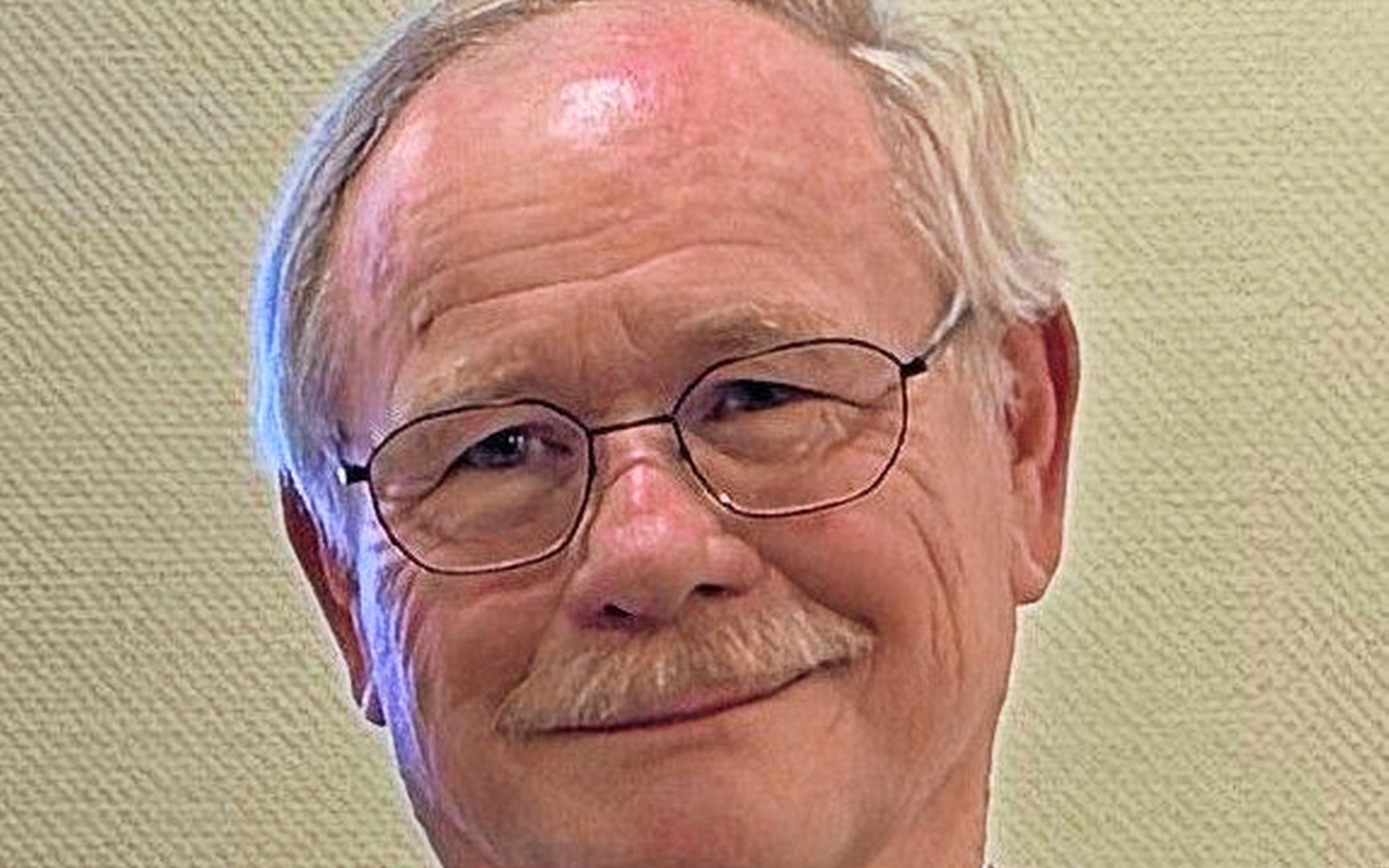  Harry Marquardt (SPD) ist zweiter stellvertretender Bürgermeister. Seine Wahl hinterließ aber Wunden ... 