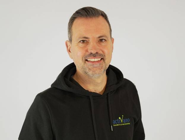 Physiotherapie: Wann die Behandlung bei Schmerzen und Beschwerden sinnvoll ist