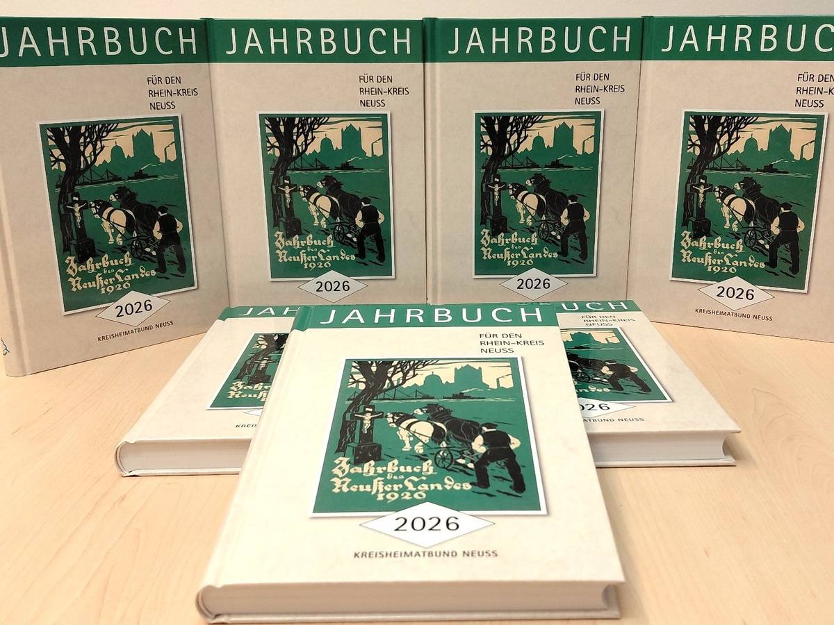 Interview mit dem ehemaligen Landrat