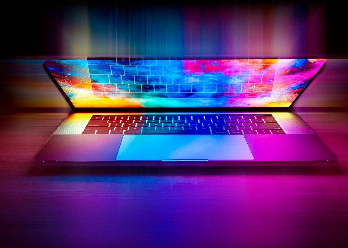 Welche digitalen Trends prägen die Zukunft?