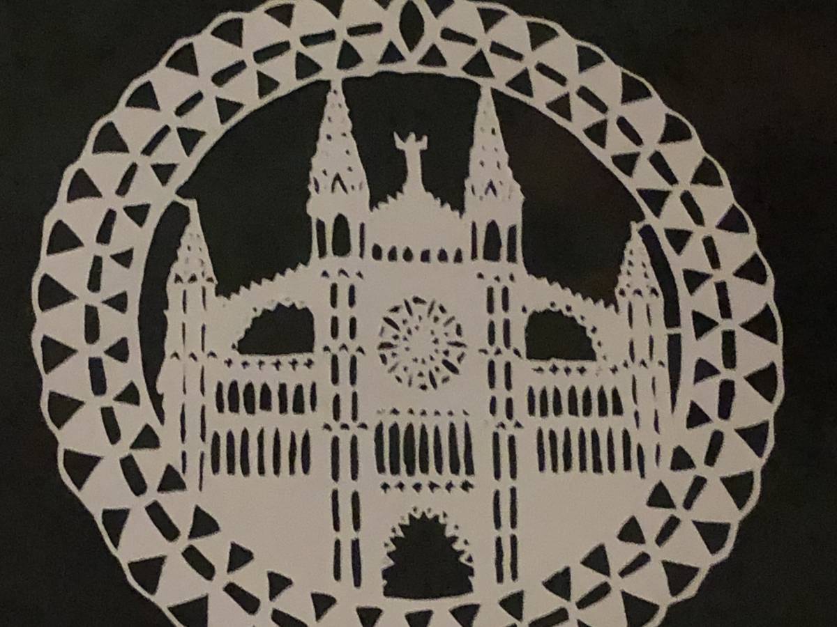 Markus Schumacher und die „Neules“