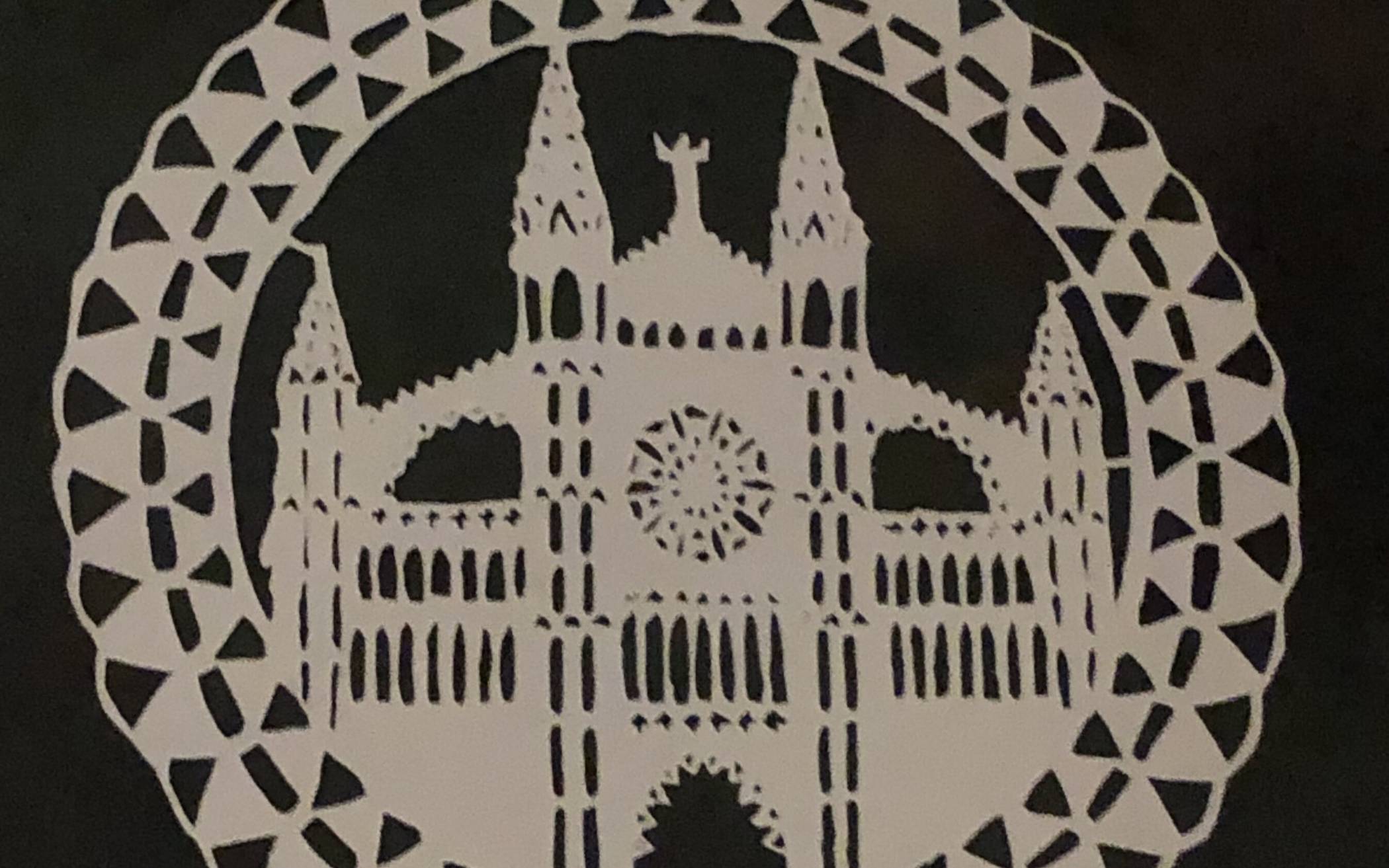 Markus Schumacher und die „Neules“