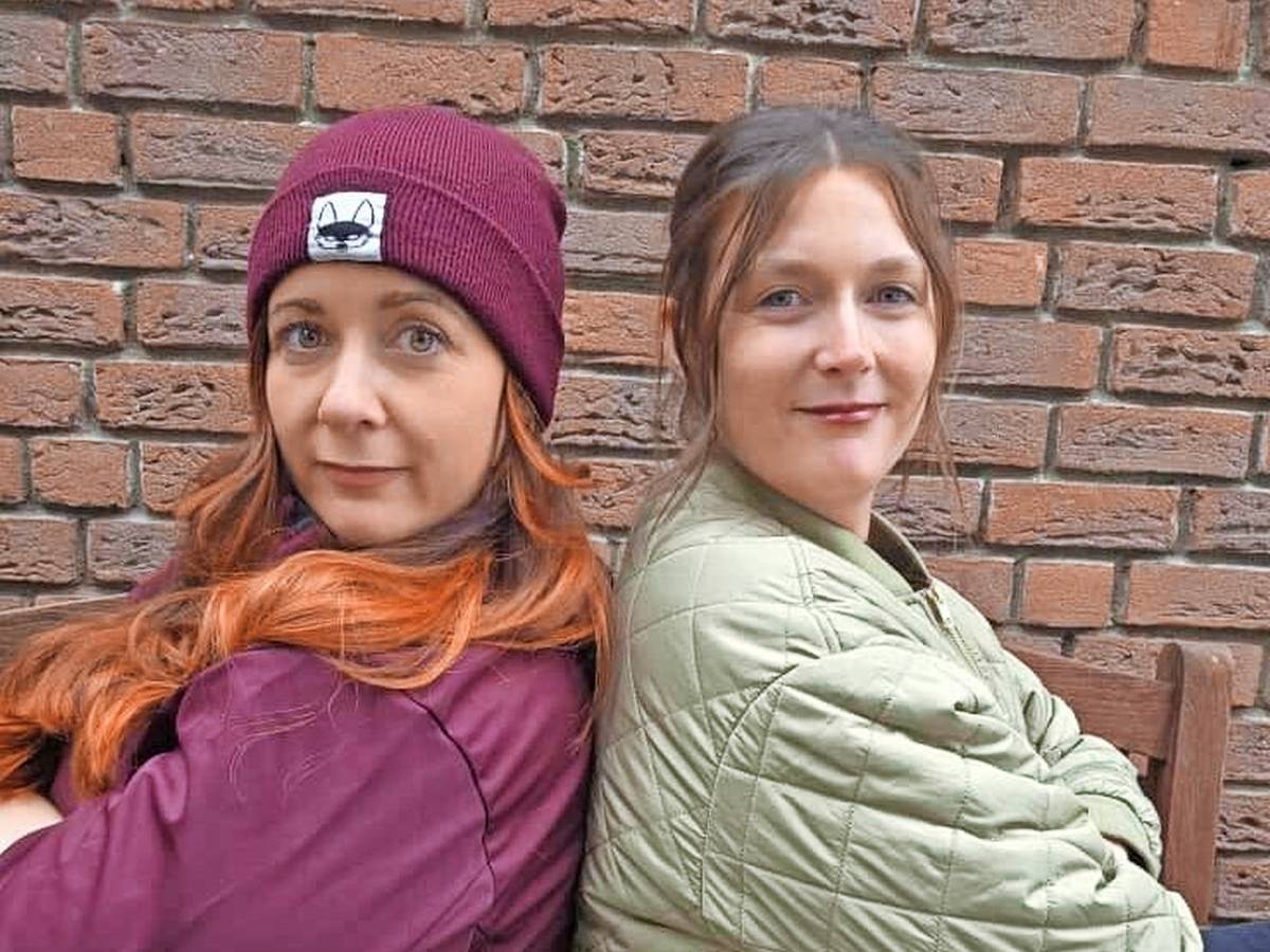 Mord während des Schützenfestes: Tätersuche im „Adventskalender“