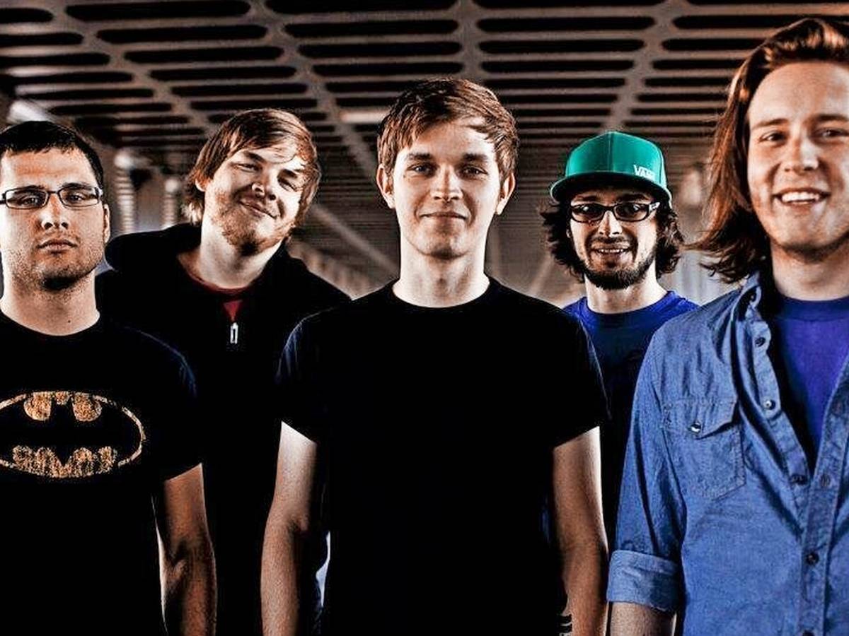 Gegen Stress und Rückenschmerzen!