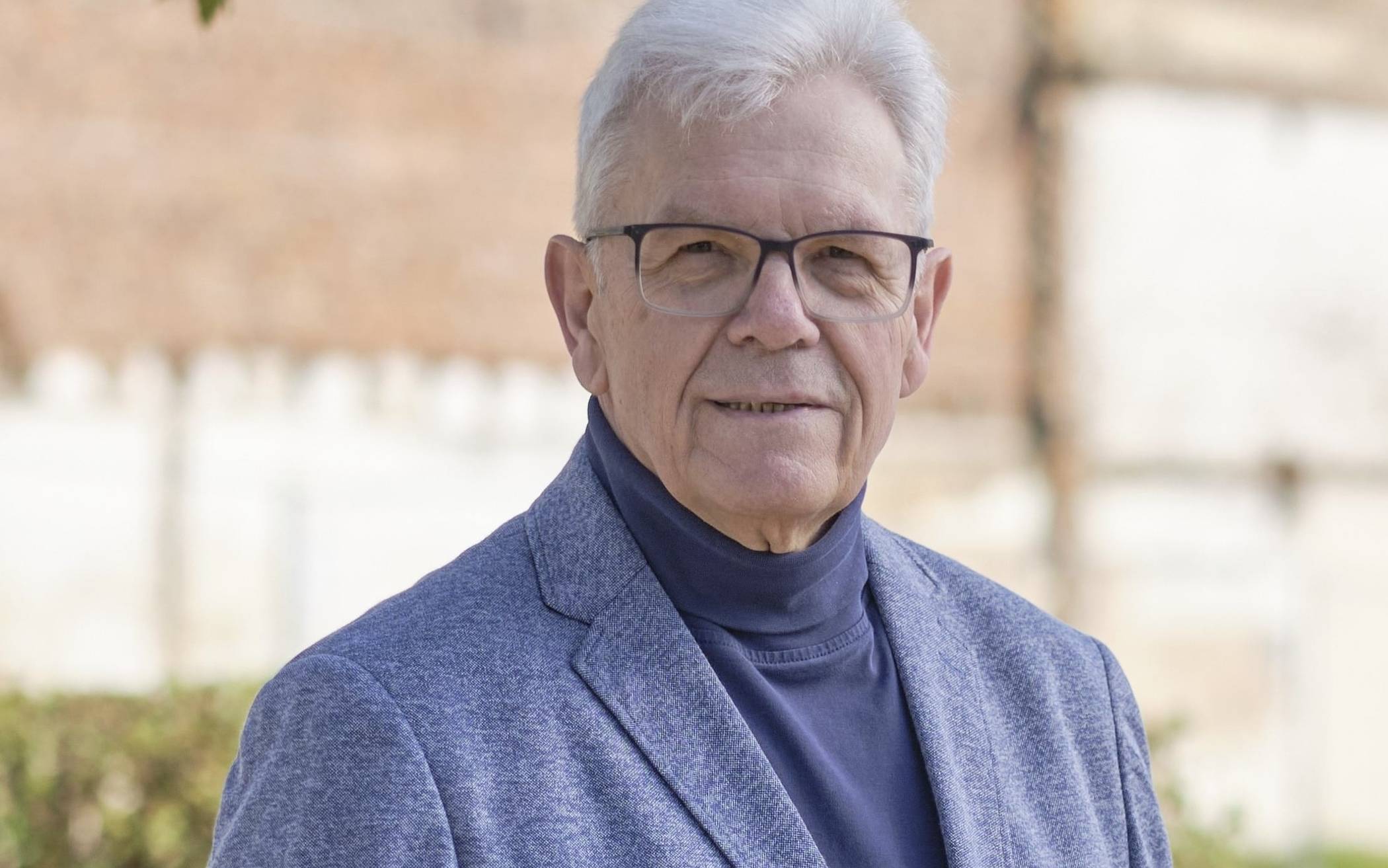 „Ihr seid das Fundament aller Sportvereine“