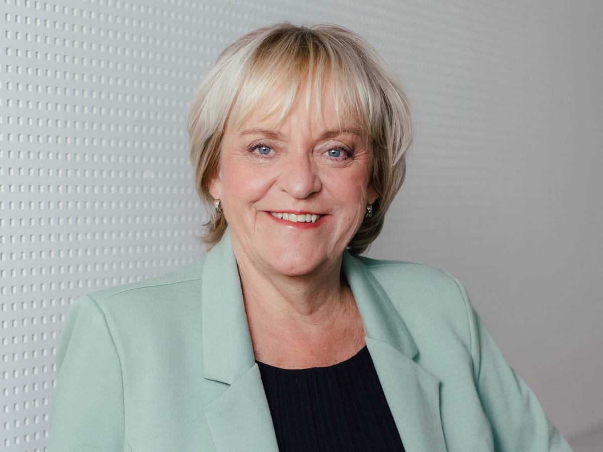 „Industriearbeitsplätze in Gefahr“