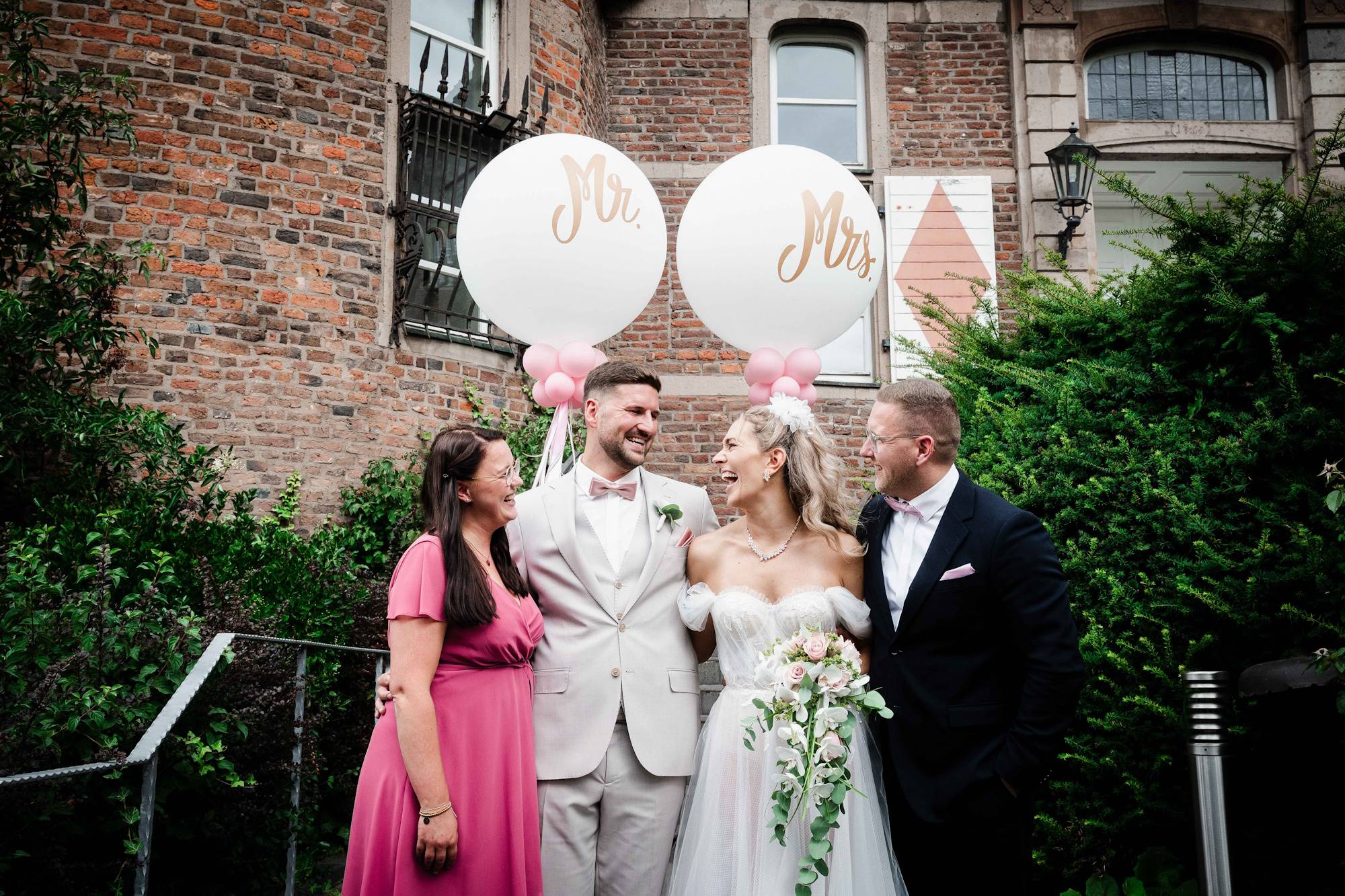  Platz 3: Nicole Schöpe. 