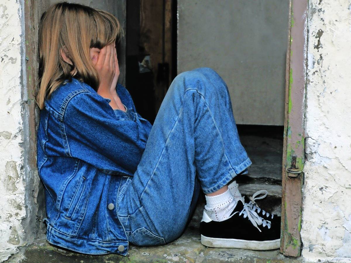 Kampagne „Werden Sie Held für das eine Kind“