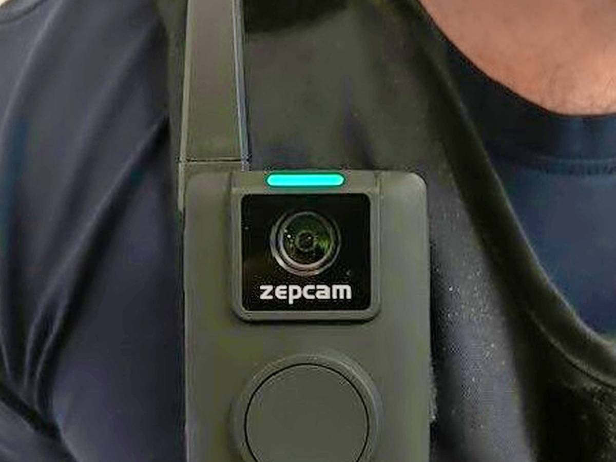  Sicherheit und Vertrauen