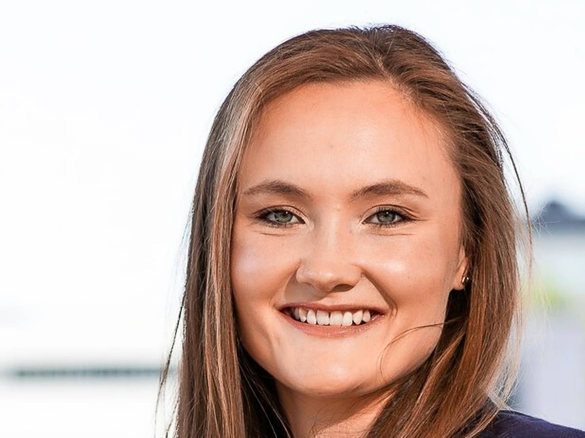 KiTas im Rhein-Kreis mussten dieses Jahr 373-mal ganz oder teilweise schließen