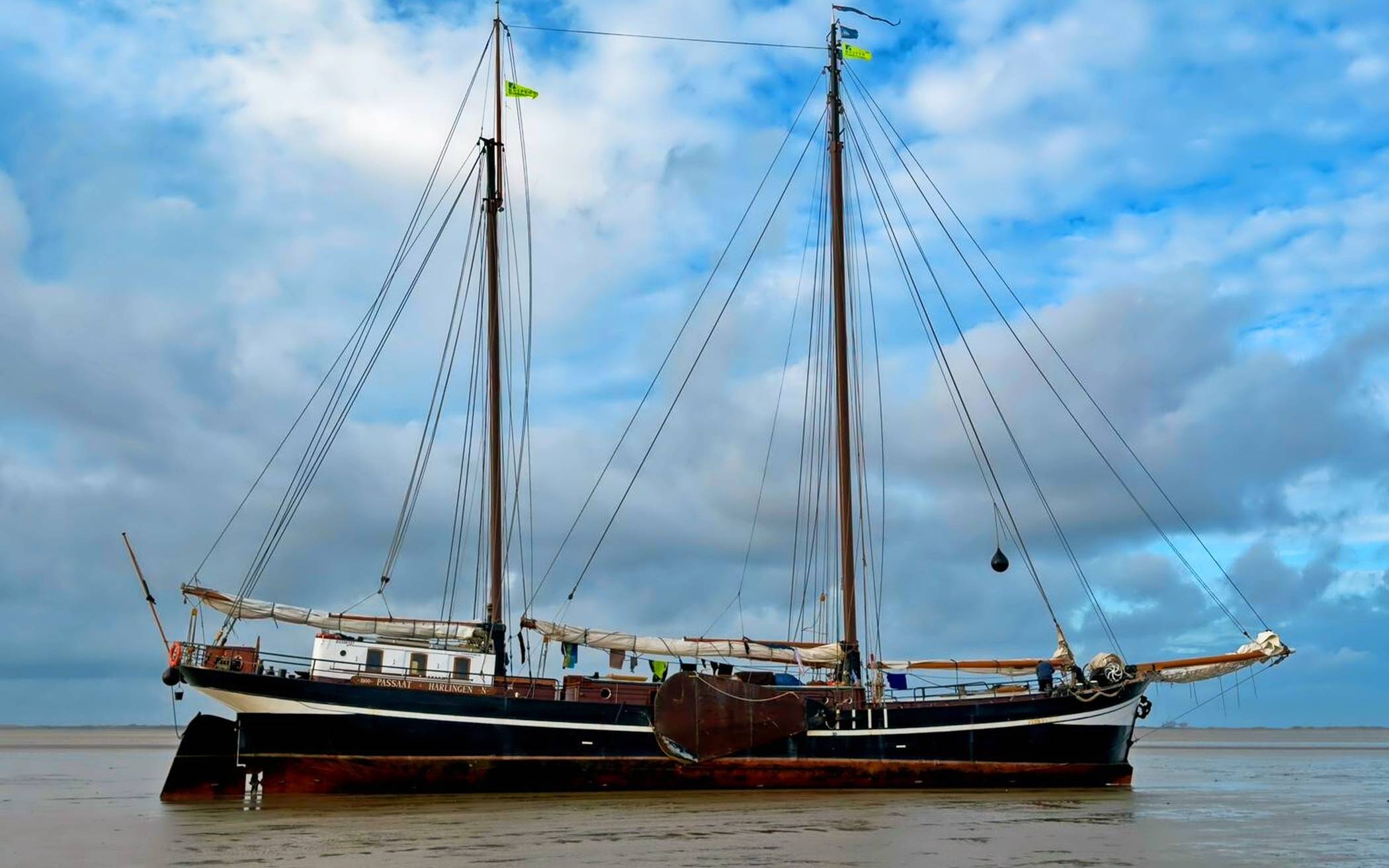  „Systemsprengern“ mit Projekt „Kurswechsel“ eine Chance geben