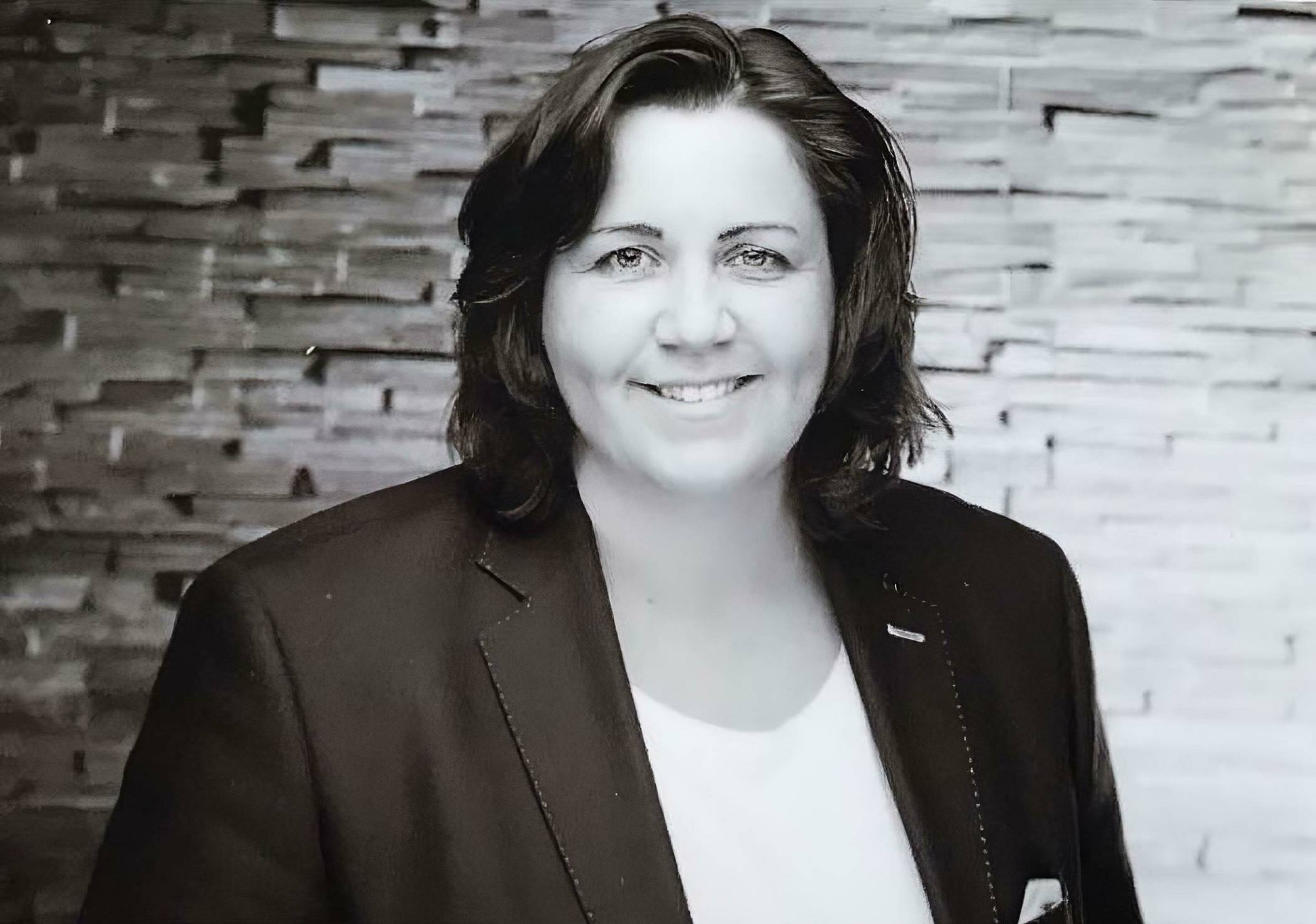 Wirtschaftsförderin Carolin Voigt sieht eine starke Wirtschaftsörderung als eine zentrale Zukunftsinvestition. 