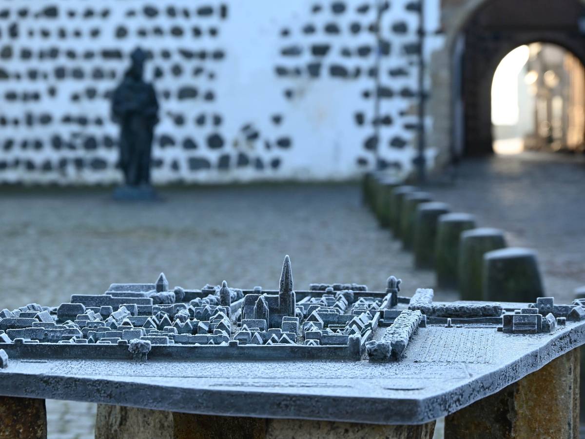 Gesucht: die schönsten Jahreszeiten-Fotos