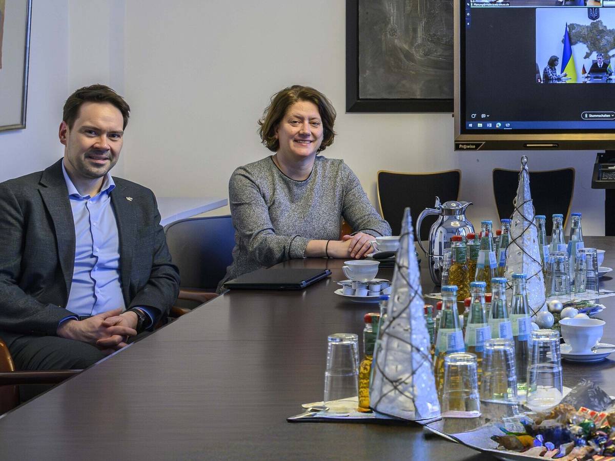 Autokran, Kipplaster, Radbaggerlader