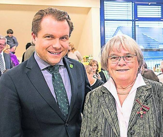 FDP, „Grüne“ und AfD für Abwahl