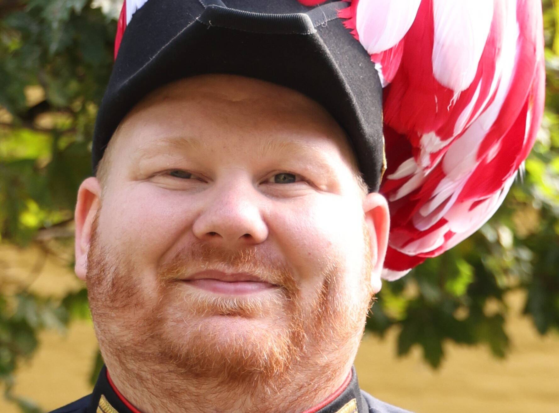 „Es gibt guten Grund, nach vorn zu schauen“