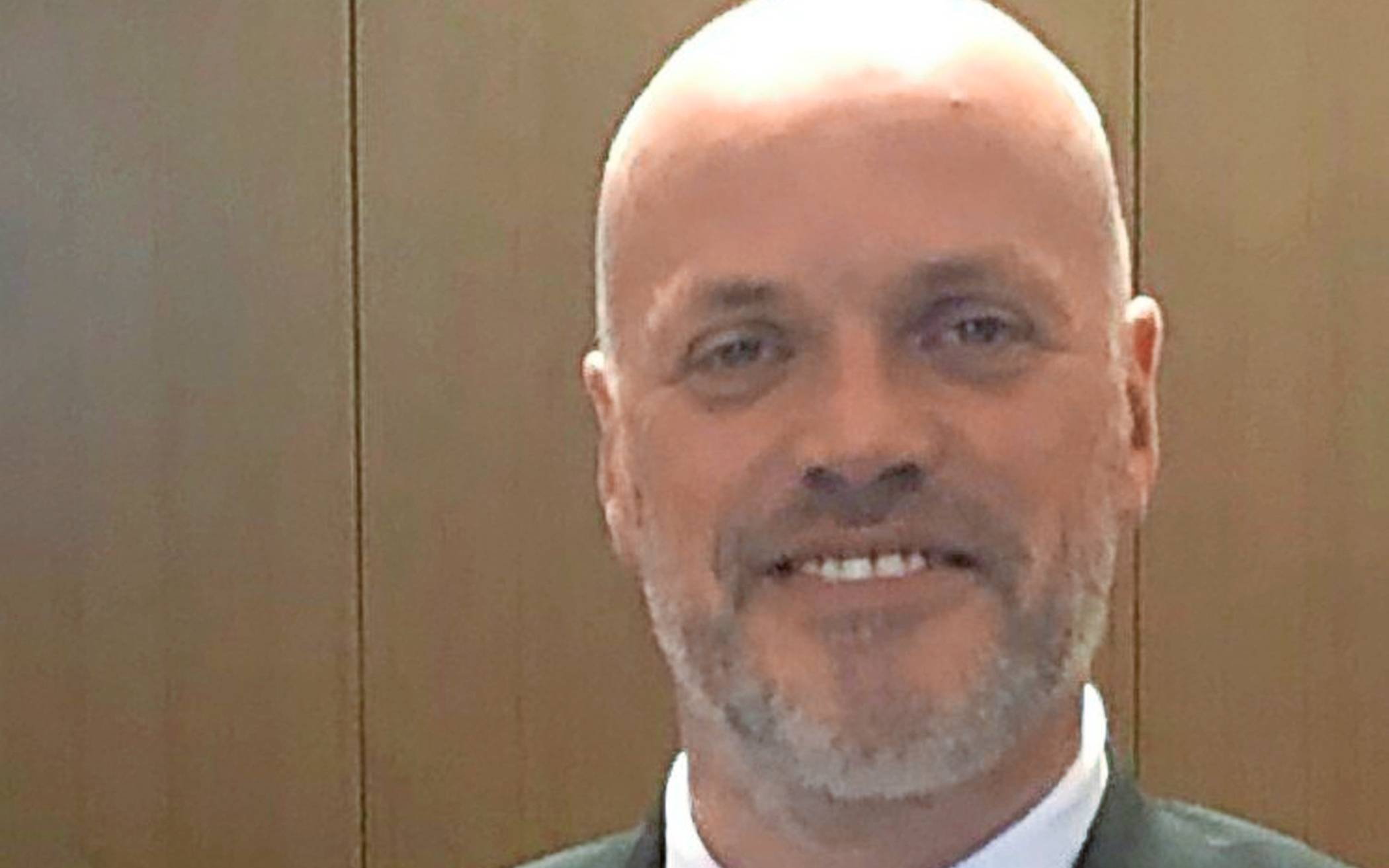 Bürgermeister Krützen tritt finanziell auf die