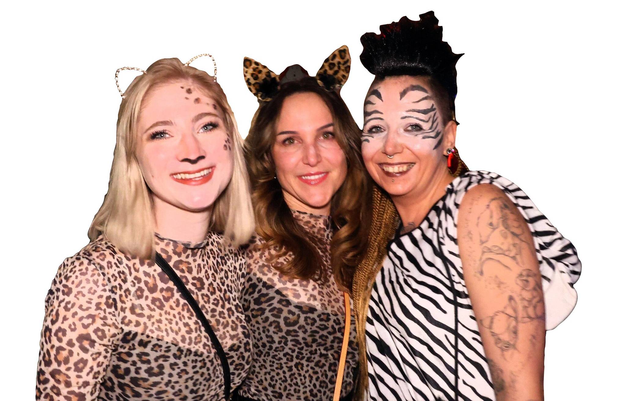 Jetzt die Tickets für 22 Jahre „Da simmer dabei“ sichern!