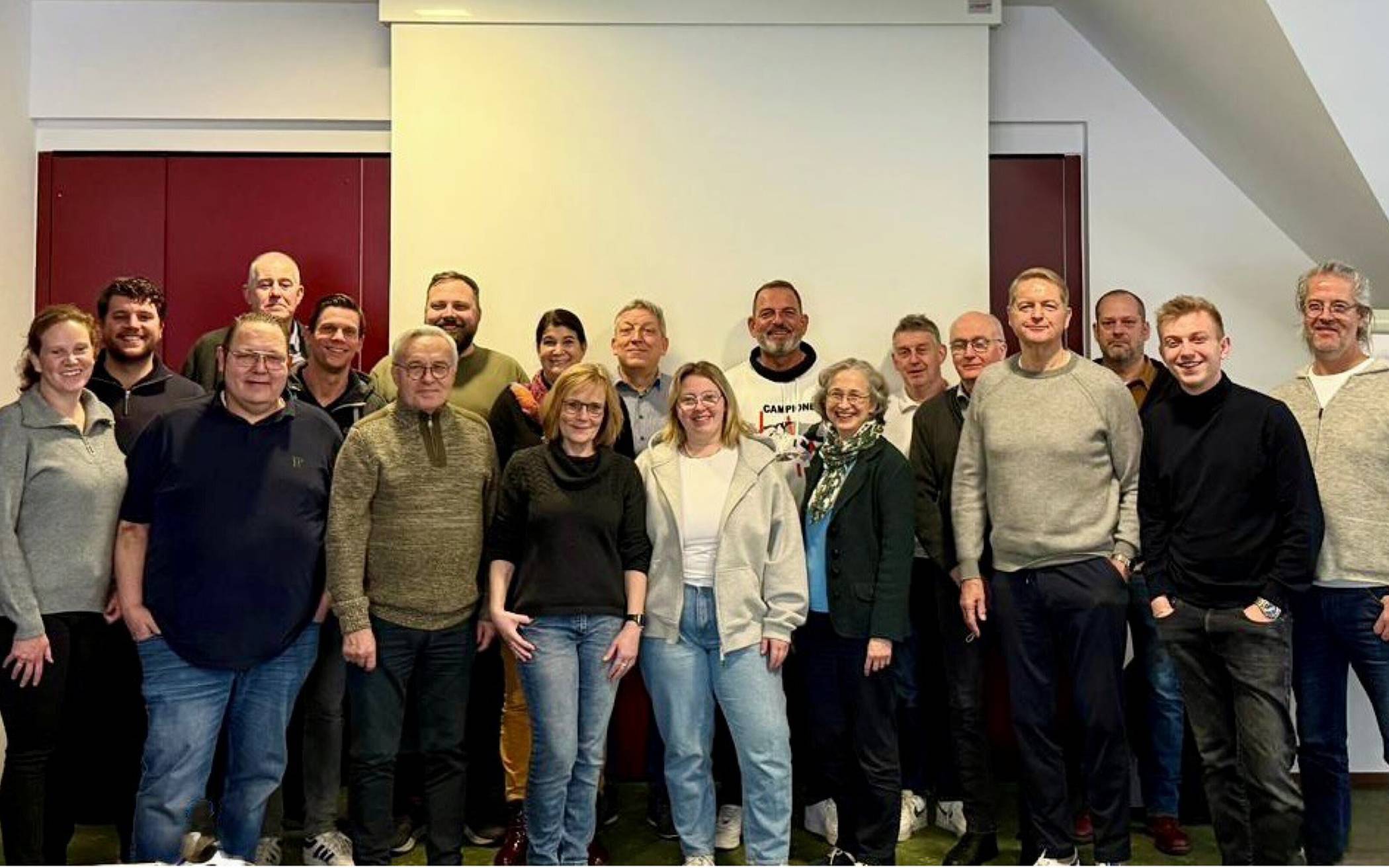 CDU Jüchen lehnt geplante Steuererhöhung des Bürgermeisters ab