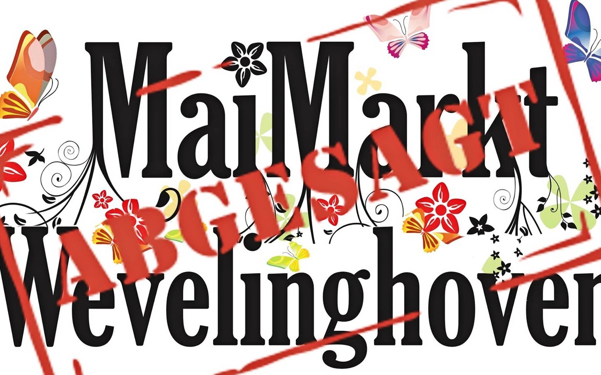 Der „Todeskampf“ der WIG–Werbegemeinschaft