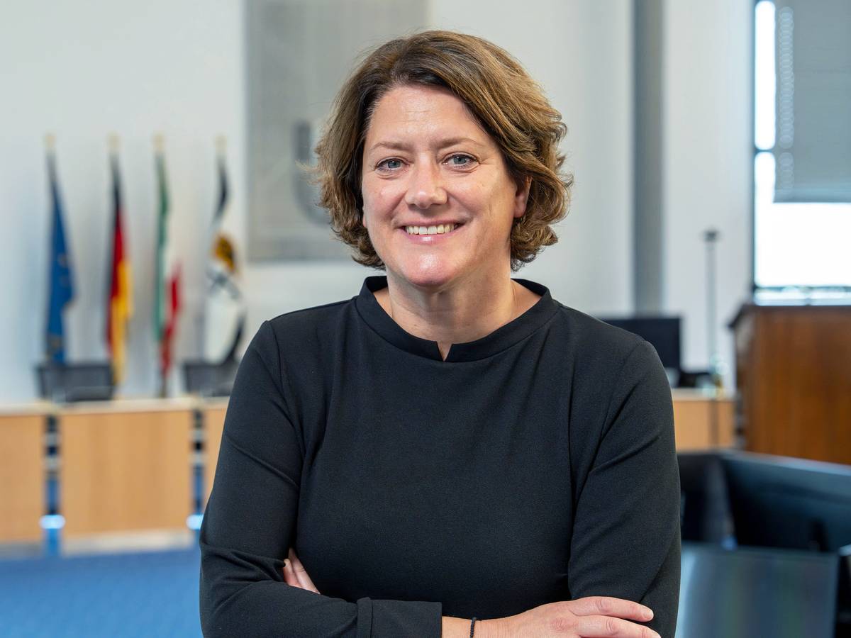 Sachliche Prüfung statt unbegründeter Verunsicherung