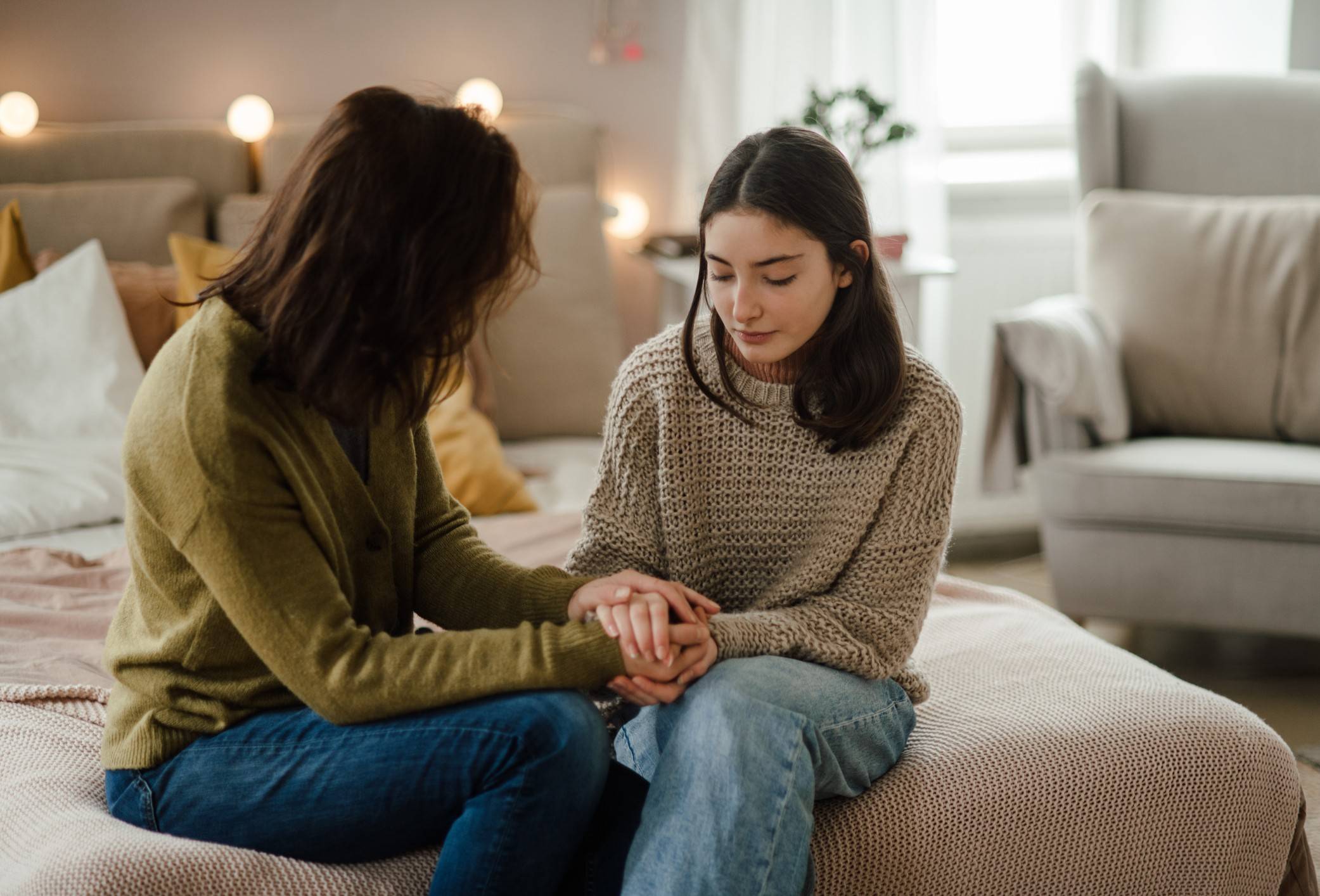  Der Rhein-Kreis  bietet zu den Halbjahreszeugnissen ein Zeugnistelefon an. 